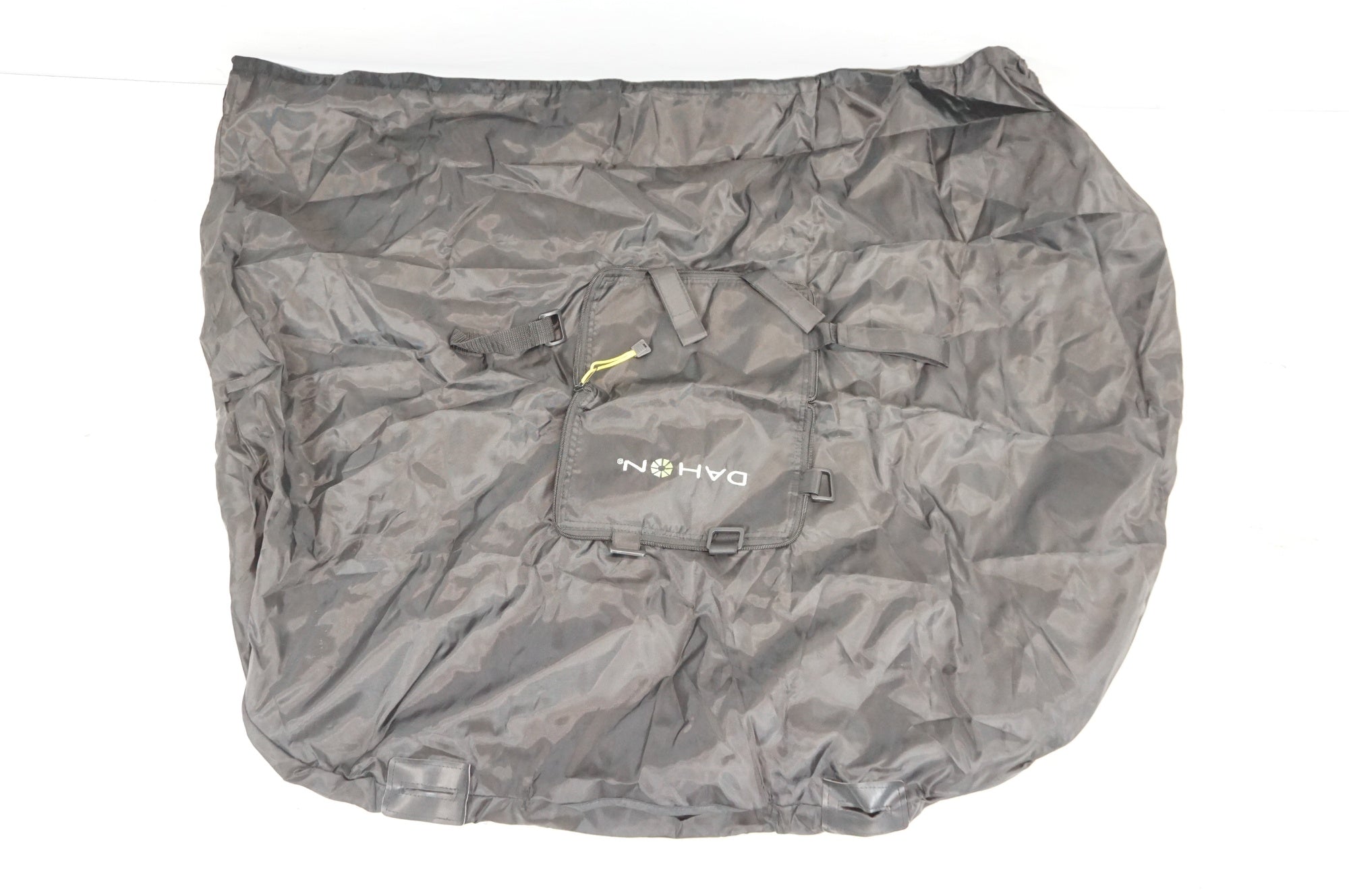 DAHON 「ダホン」 SLIP BAG 20インチ用 輪行バッグ / 宇都宮店