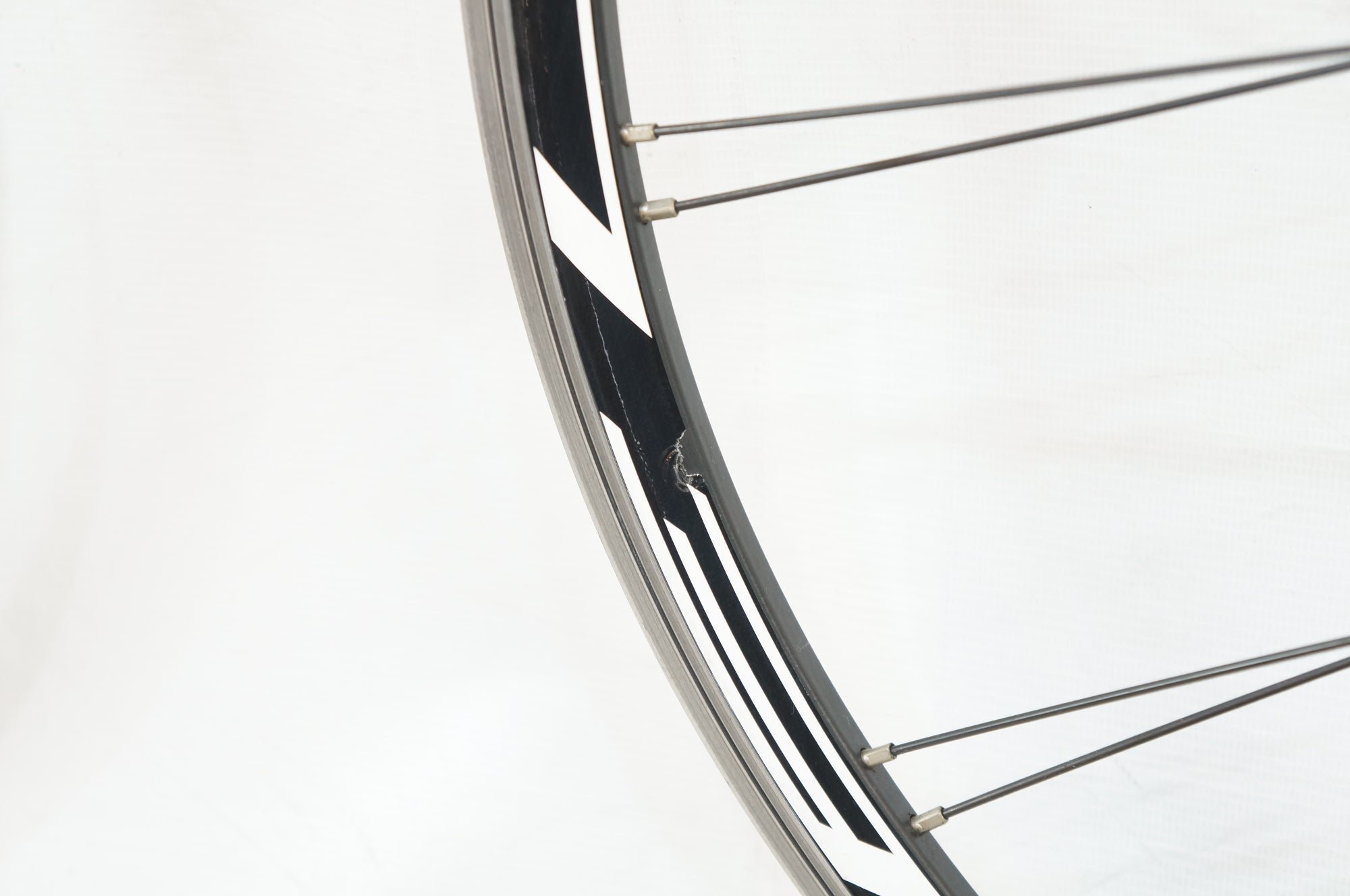 MOST 「モスト」 DUEL カンパフリー ホイールセット / バイチャリ浦和ベース