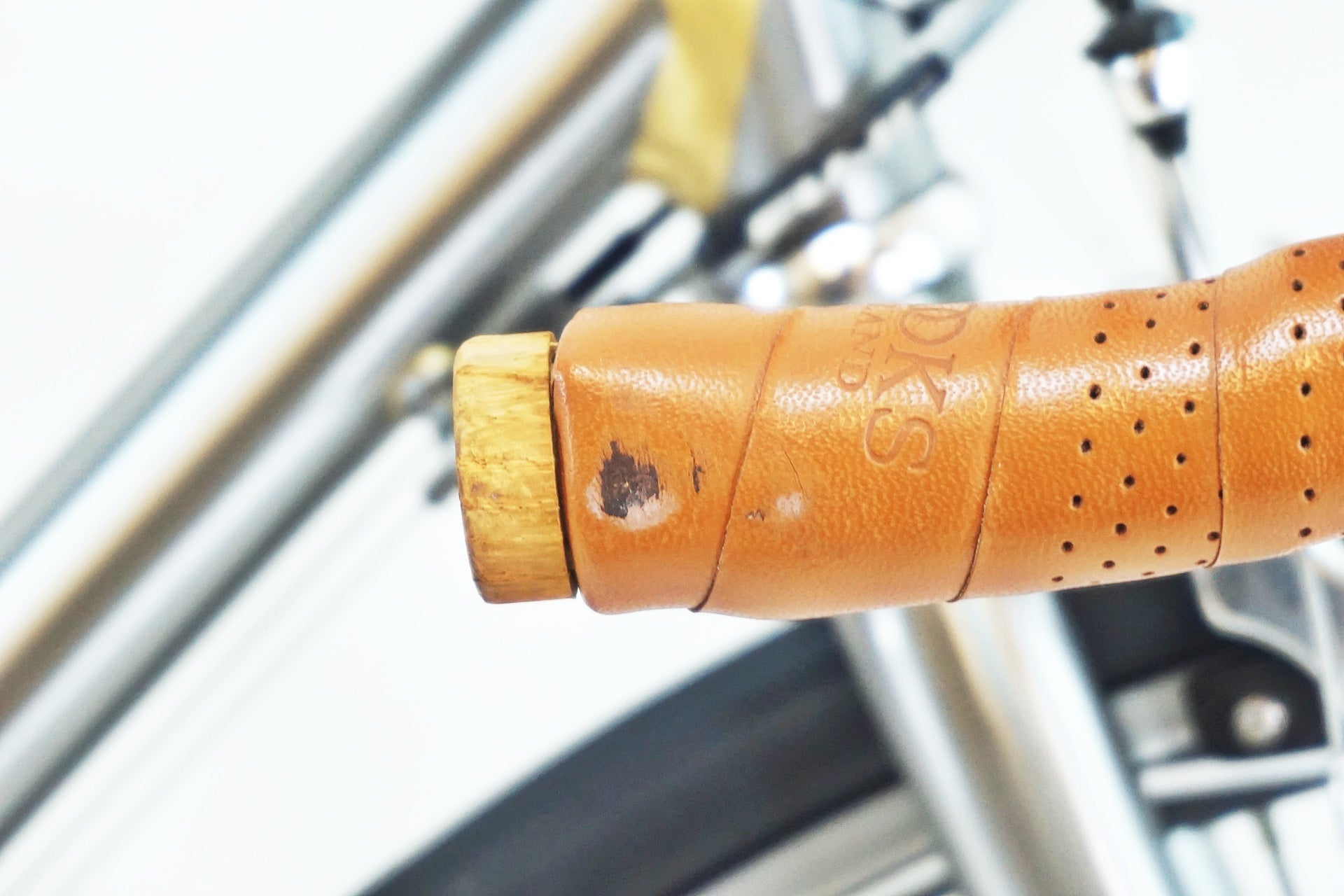 FUJI 「フジ」 PHANTOM 2014年モデル RAW FINISHカラー ロードバイク