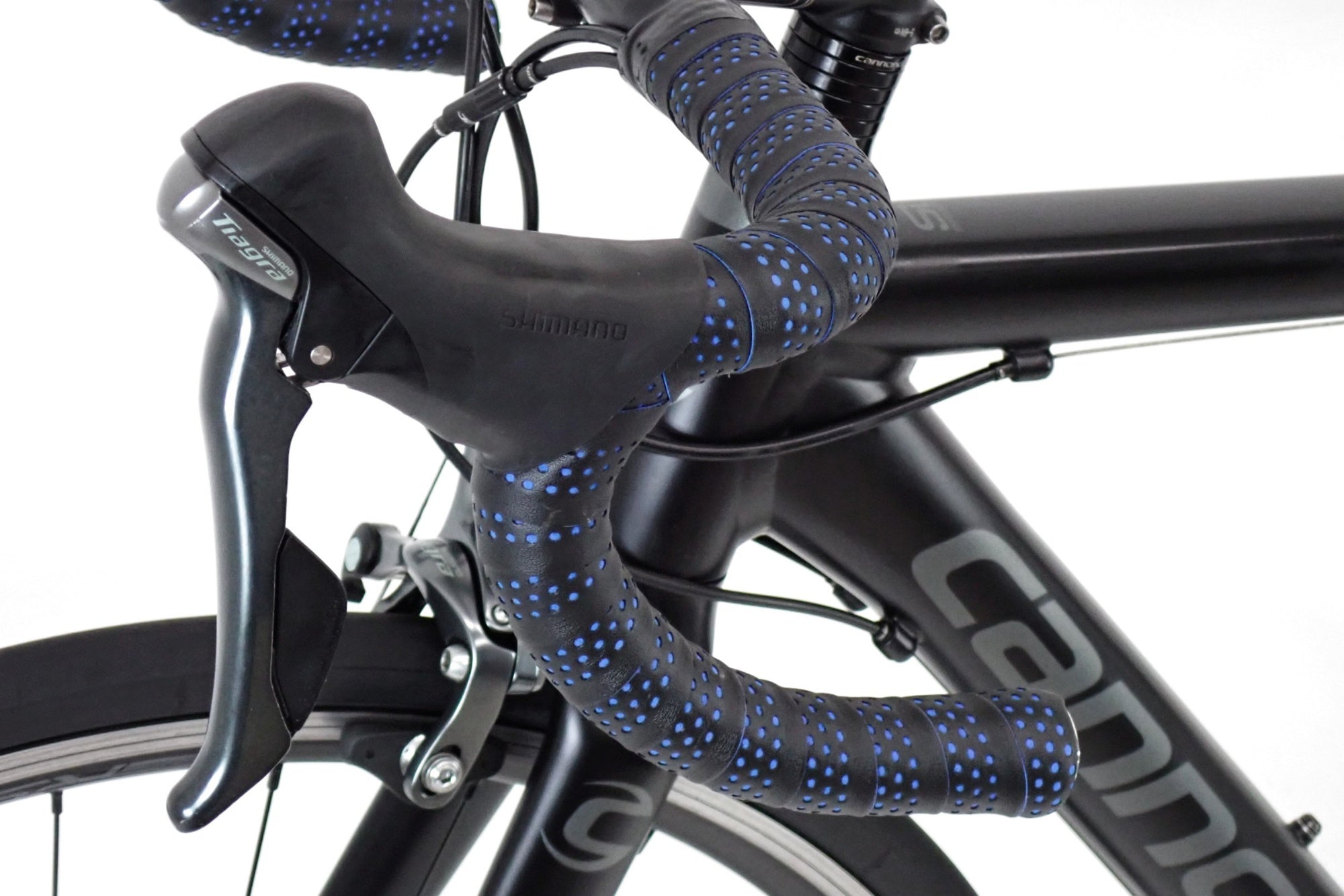 CANNONDALE 「キャノンデール」 CAAD OPTIMO TIAGRA 2017年モデル