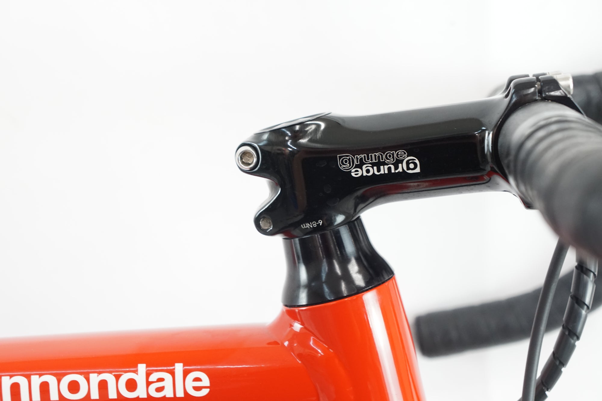 CANNONDALE 「キャノンデール」 CAAD13 2020年モデル ロードバイク / 阪急塚口店