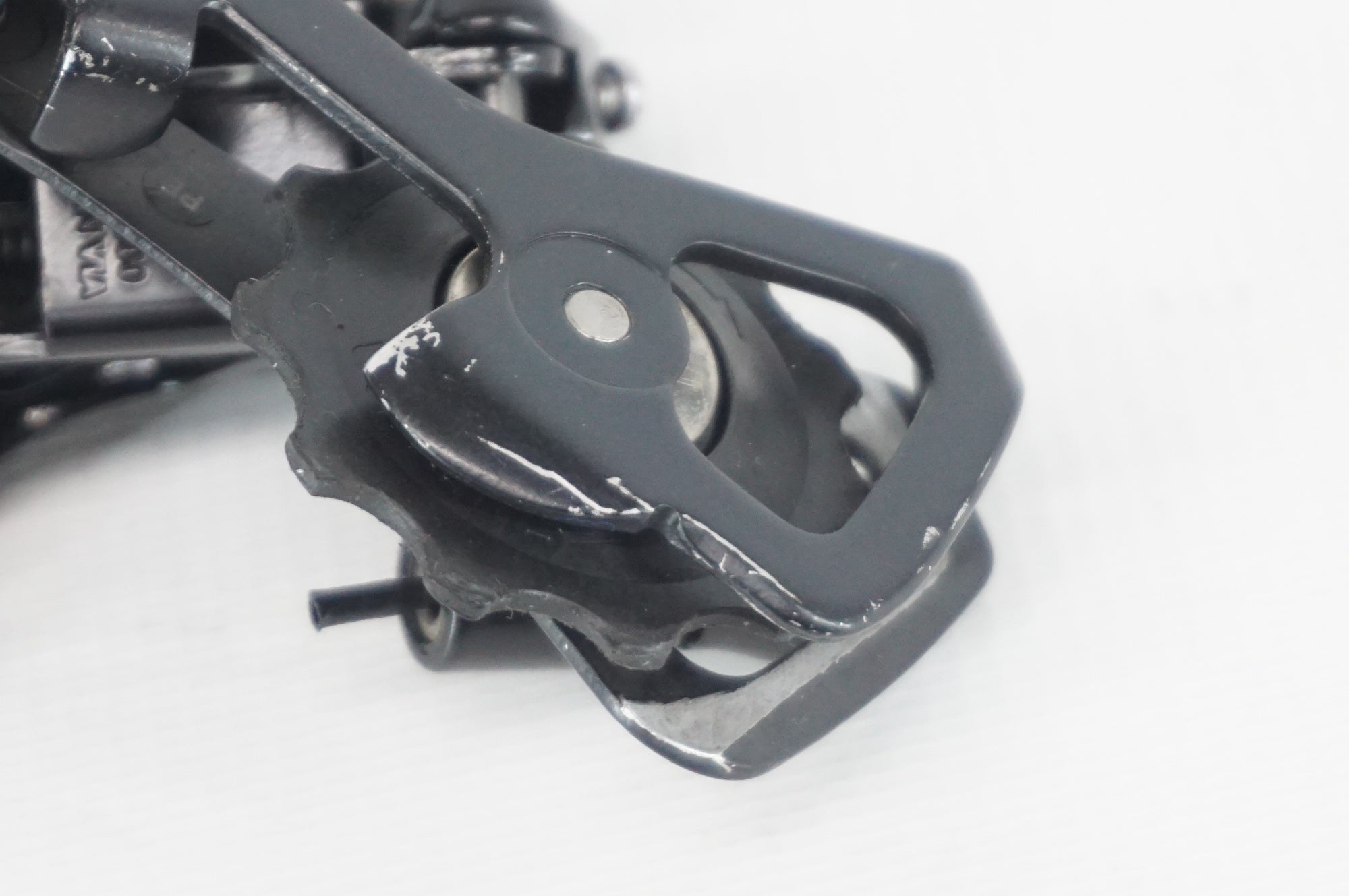 SHIMANO 「シマノ」 105 RD-5800 リアディレイラー / 阪急塚口店