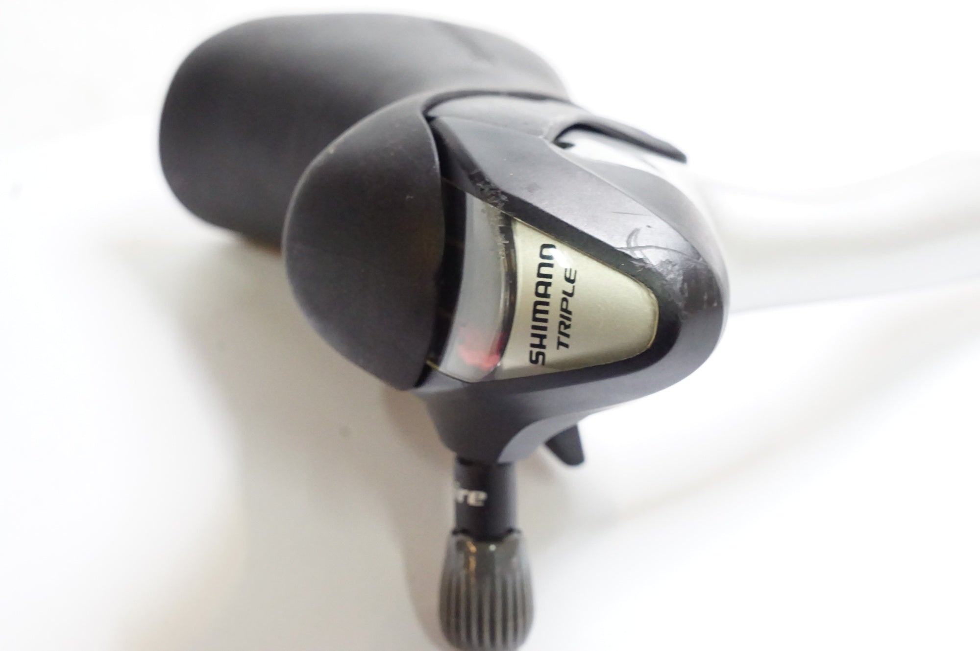 SHIMANO 「シマノ」 ST-2303 デュアルコントロールレバー / 熊谷本店