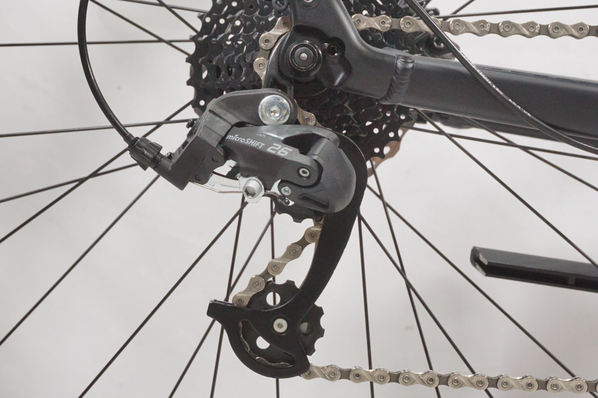 SPECIALIZED 「スペシャライズド」 SIRRUS 2.0 2022年モデル クロスバイク / AKIBA店