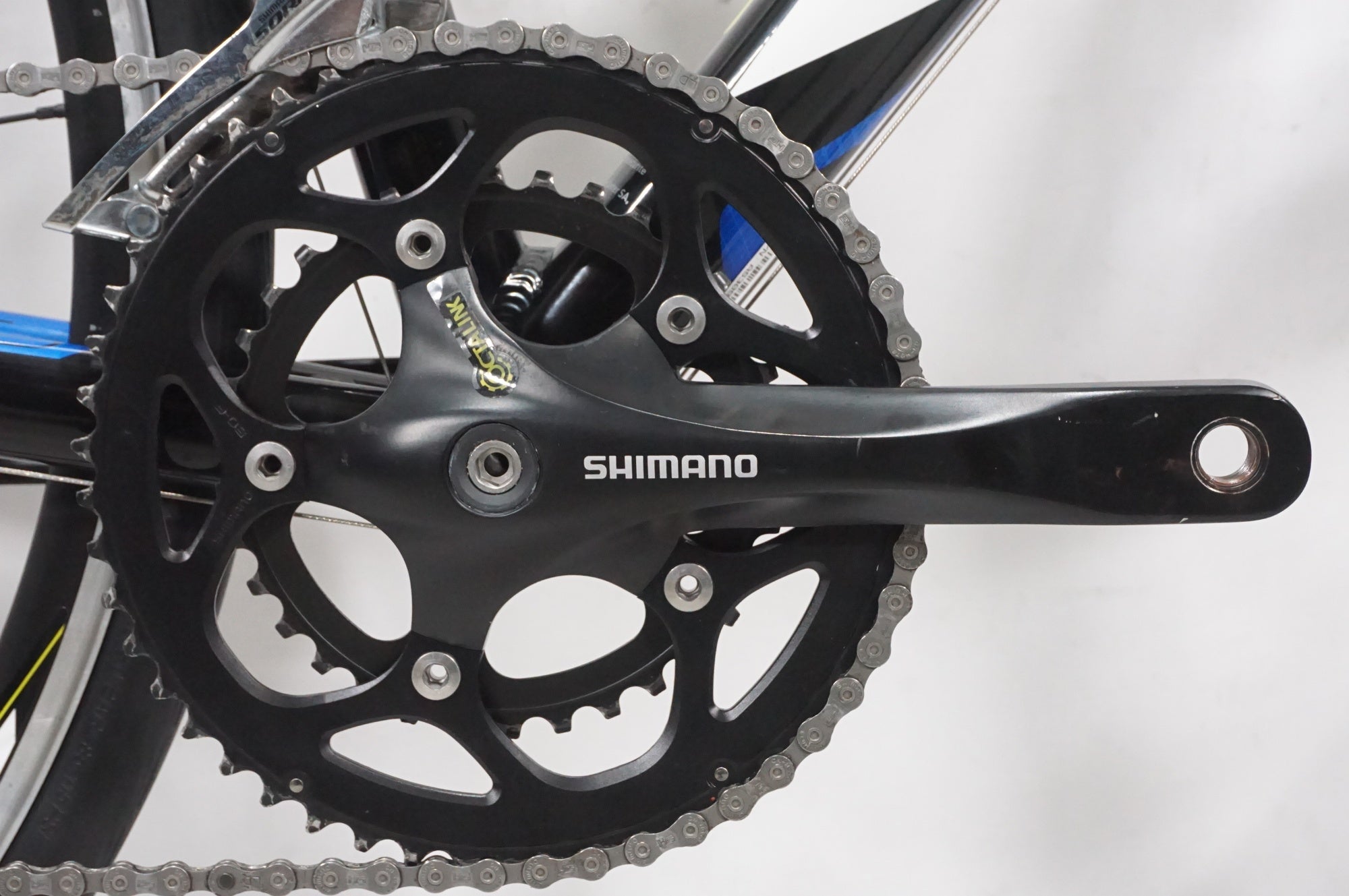 SCOTT 「スコット」 SPEEDSTER 45 2014年モデル ロードバイク / AKIBA店