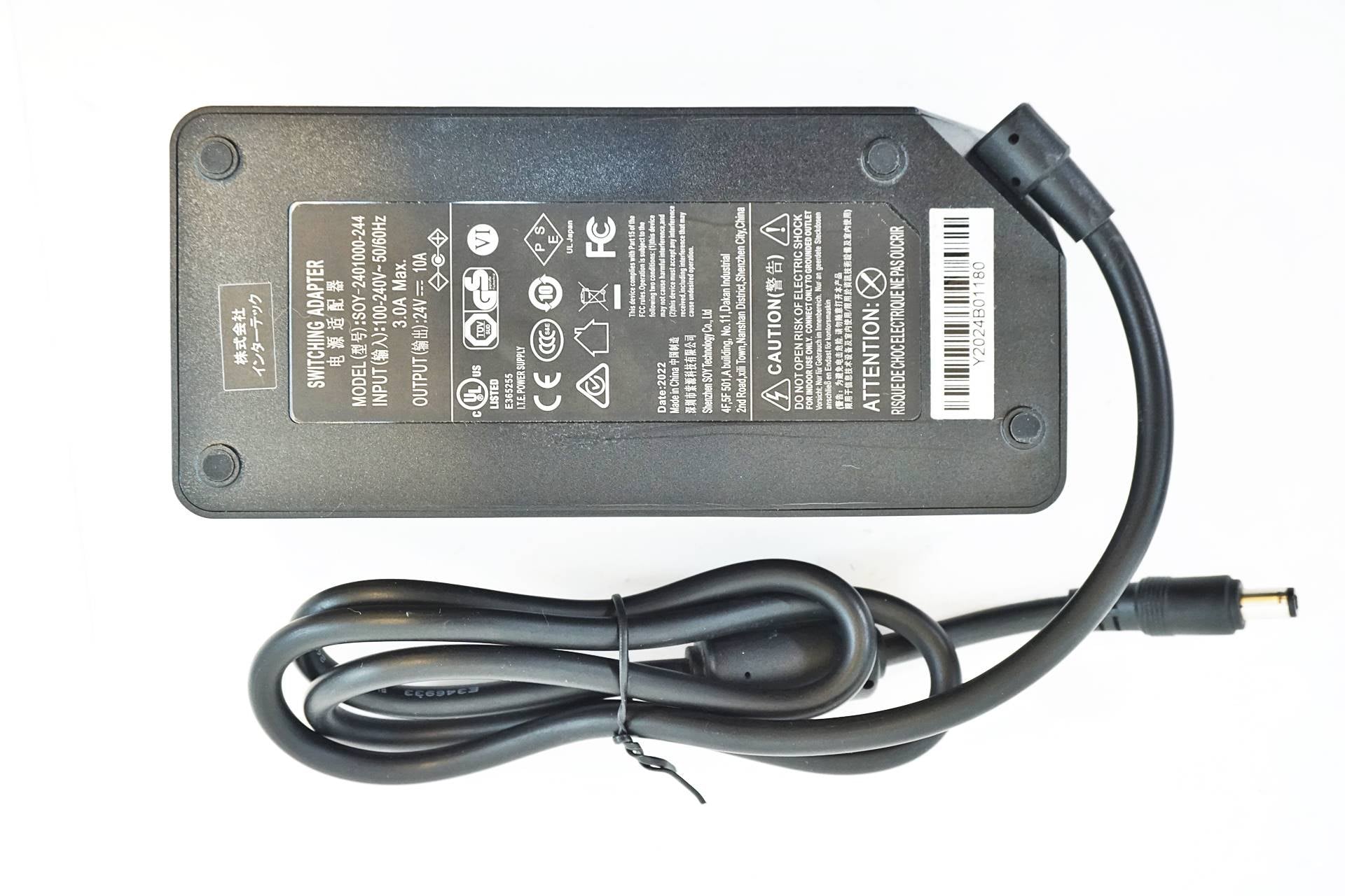 WAHOO 「ワフー」 KICKR CLIMB インドアグレードシミュレーター / 有明ガーデン店