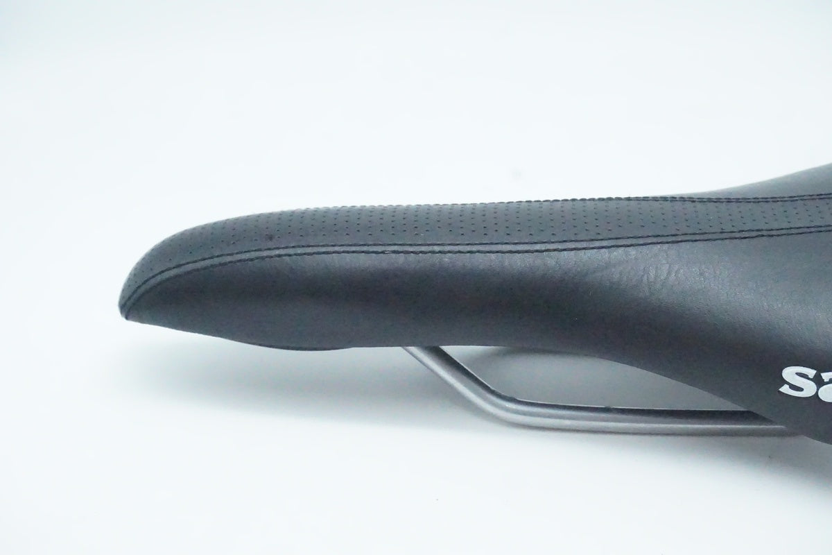 SAN MARCO「サンマルコ」 PONZA POWER サドル/ 京都西院店