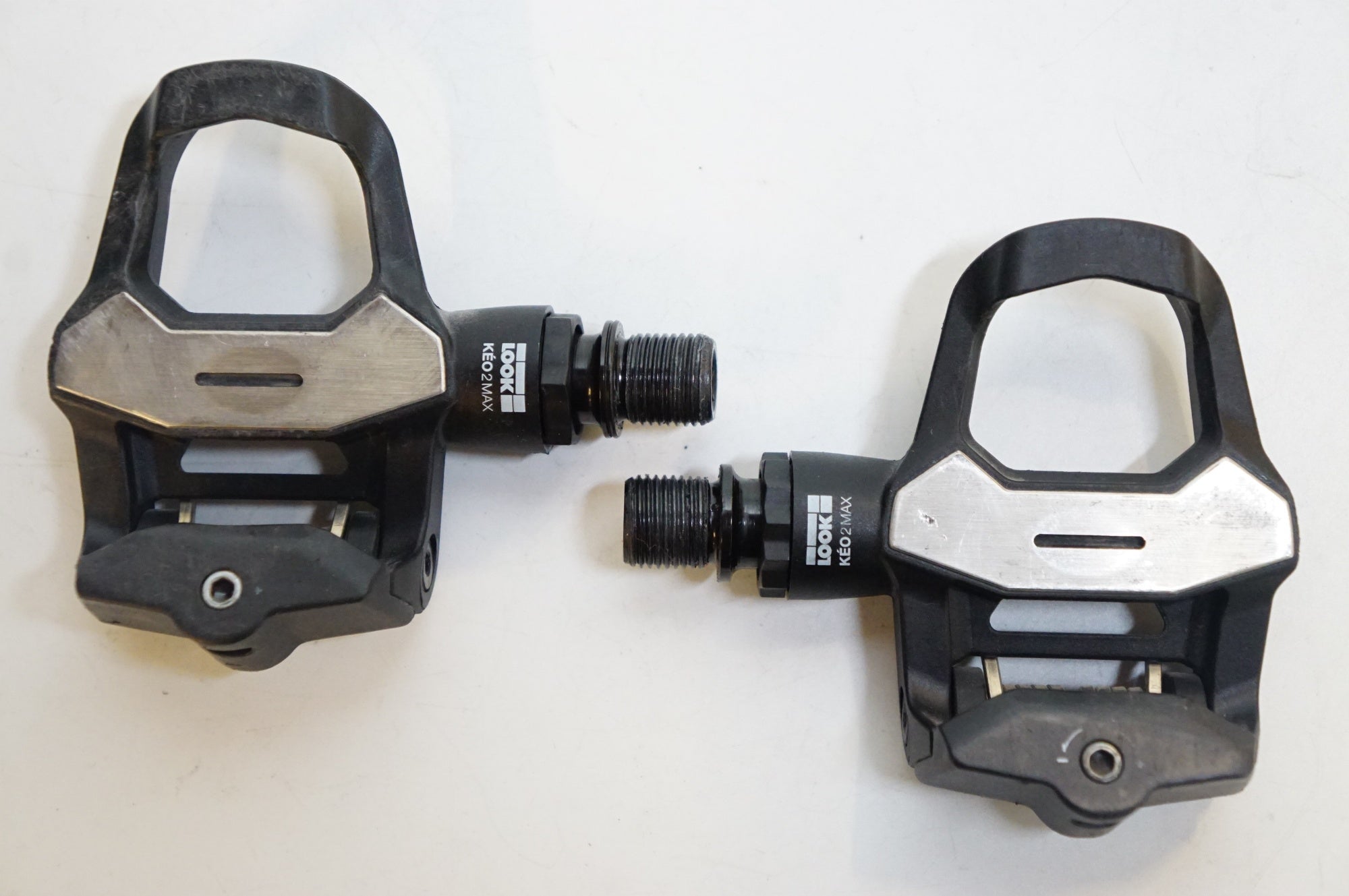 LOOK 「ルック」 KEO 2 MAX ペダル / 熊谷本店