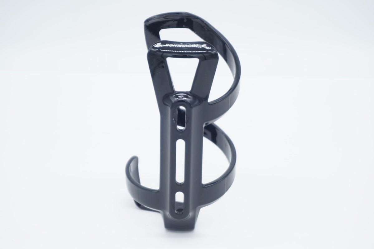 BONTRAGER 「ボントレガー」 ボトルケージ / 滋賀大津店