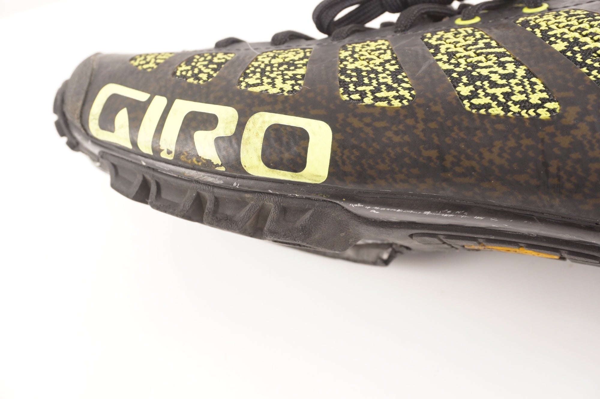 GIRO 「ジロ」 EMPIRE VR70 KNIT EU 43 シューズ / 中目黒店