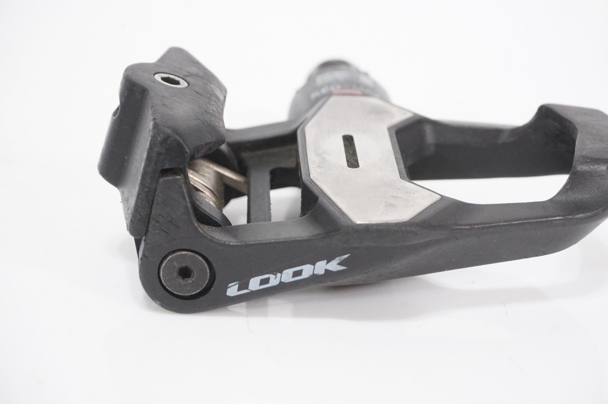 LOOK 「ルック」 KEO 2 MAX ペダル / AKIBA店