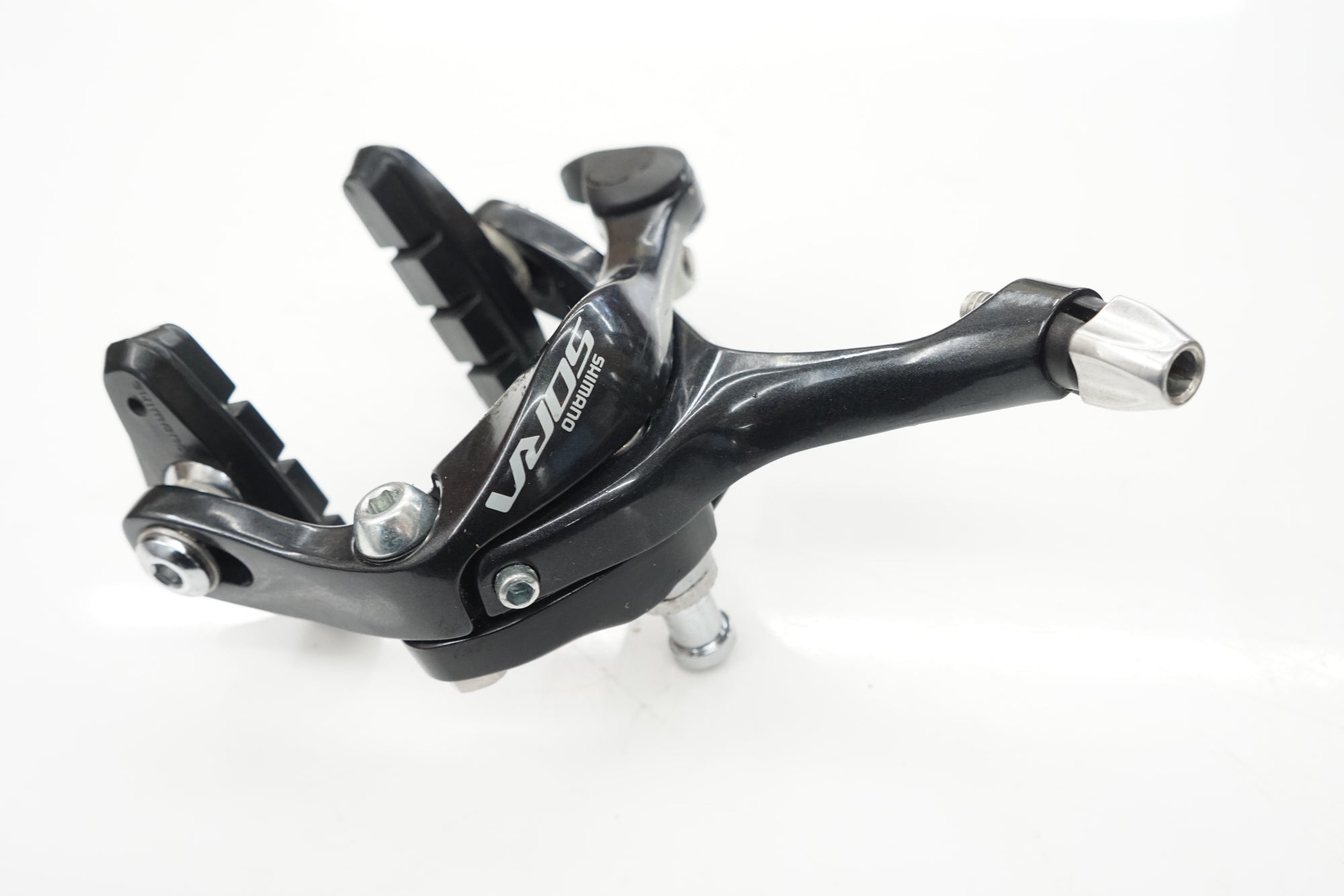 SHIMANO 「シマノ」 SORA BR-R3000 ブレーキ キャリパーセット / バイチャリ浦和ベース