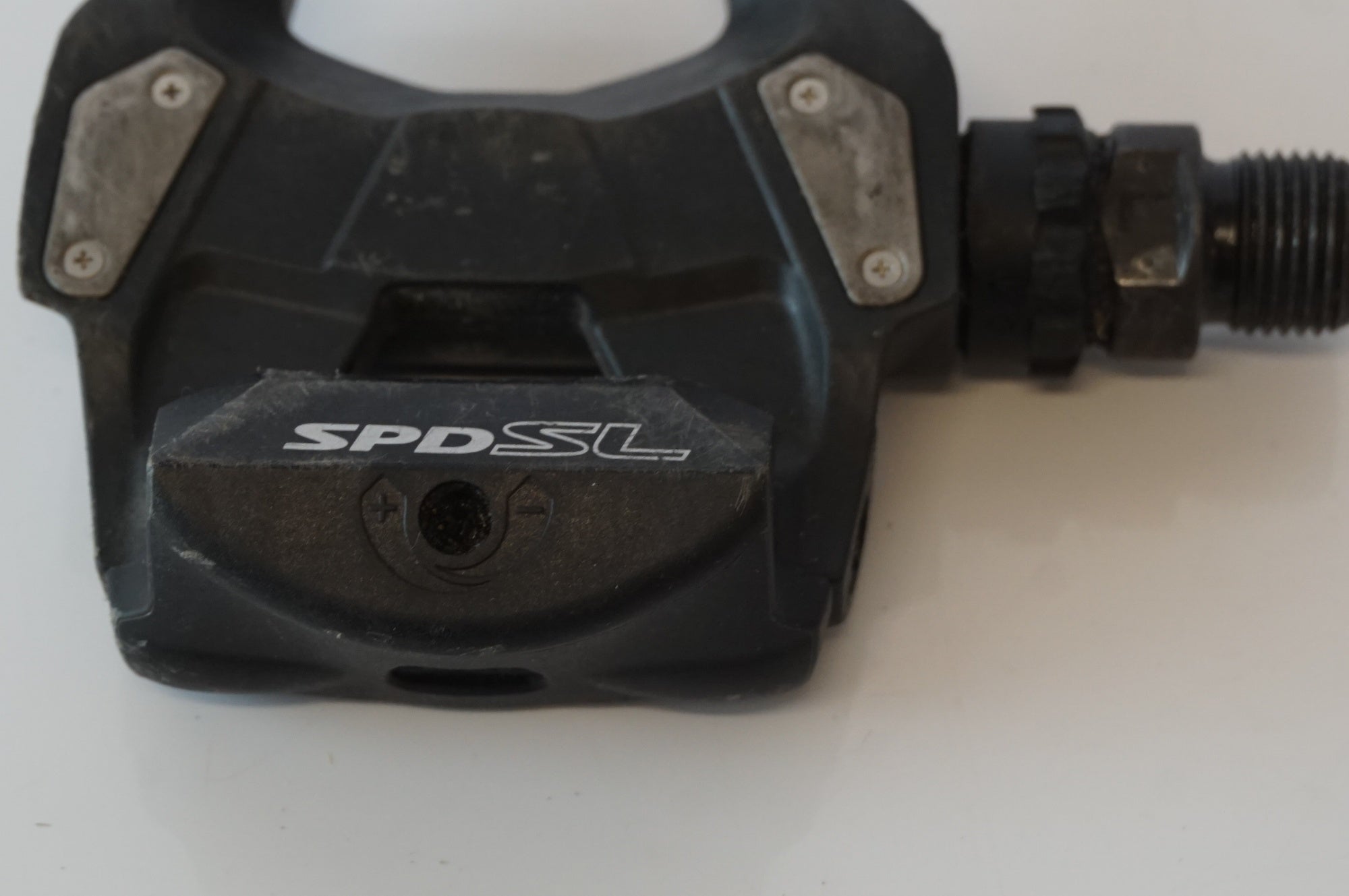 SHIMANO 「シマノ」 PD-RS500 ペダル / 浜松店