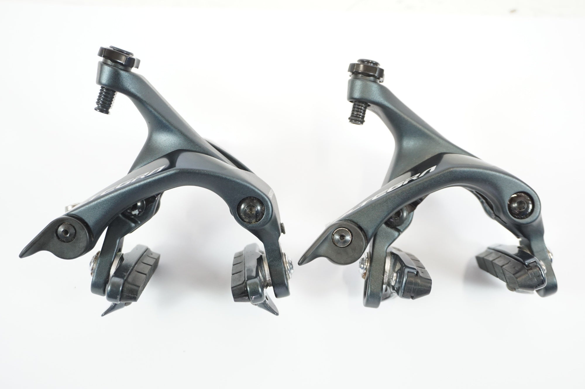 SHIMANO 「シマノ」 ULTEGRA BR-R8000 ブレーキセット / 宇都宮店