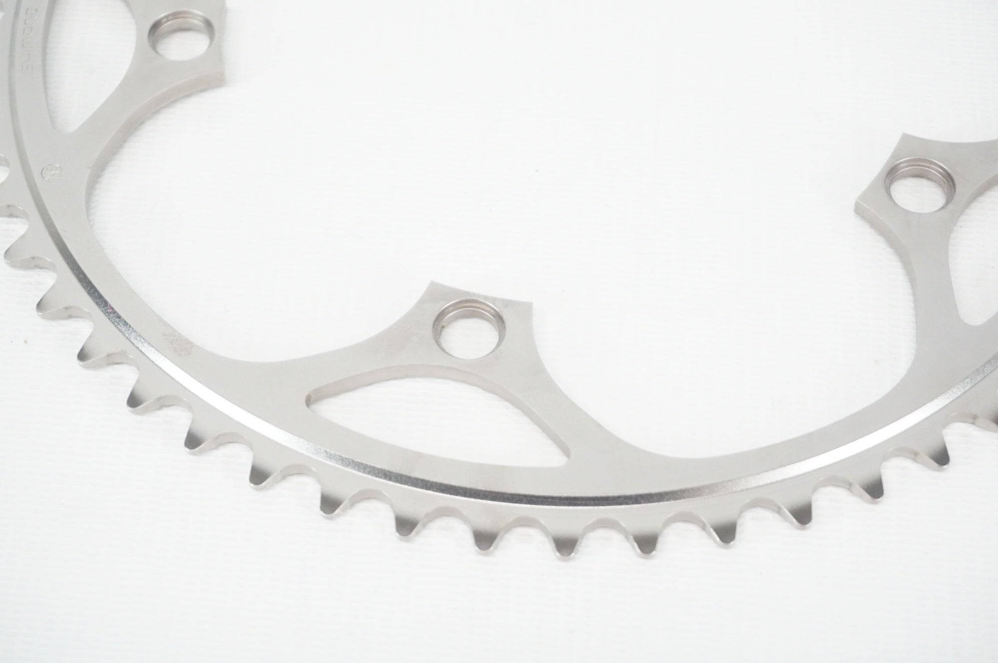 SHIMANO 「シマノ」 DURA-ACE NJS 54T チェーンリング / 阪急塚口店