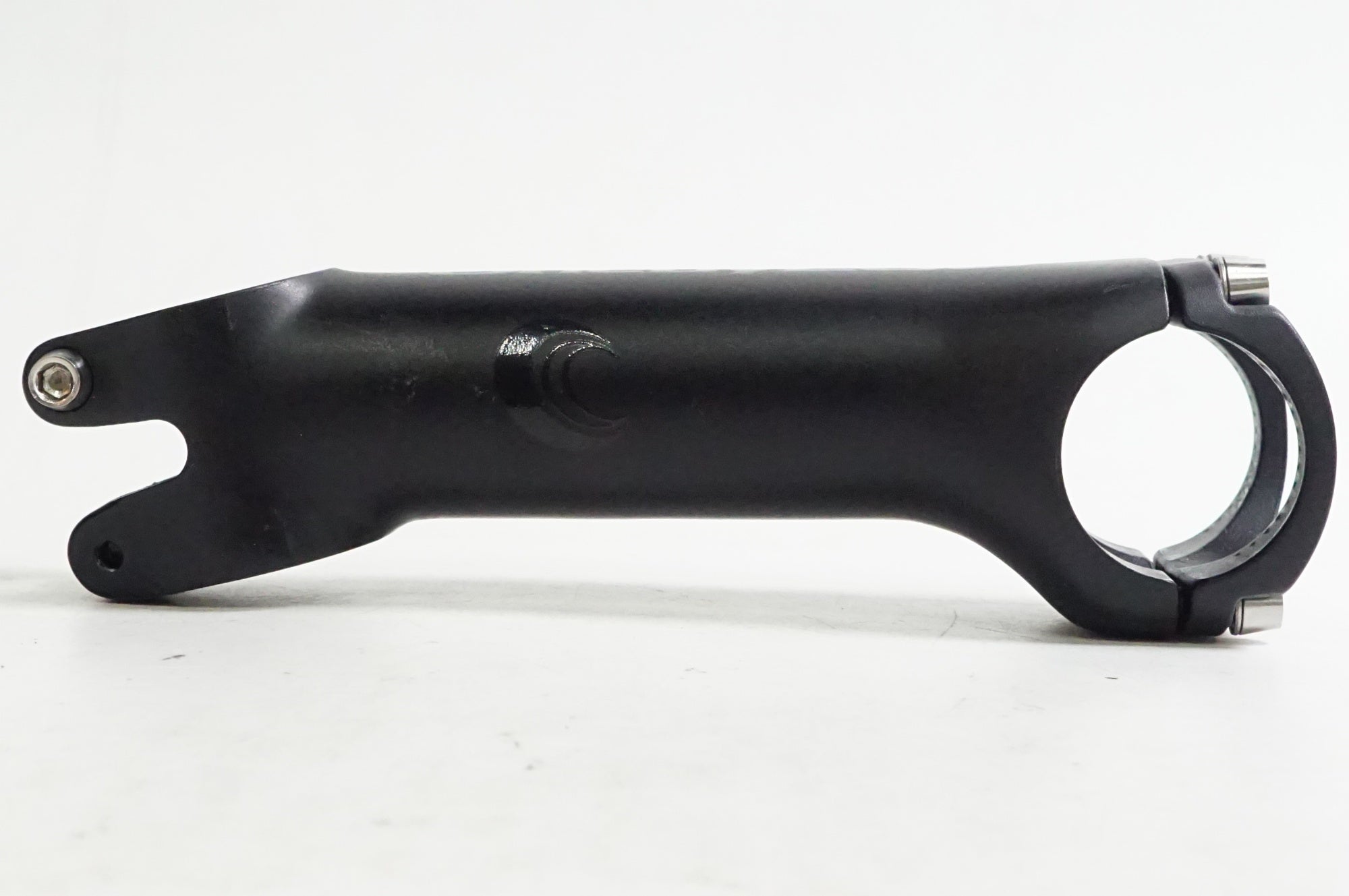 OnebyESU 「ワンバイエス」 スージー φ31.8 120mm ステム / 熊谷本店