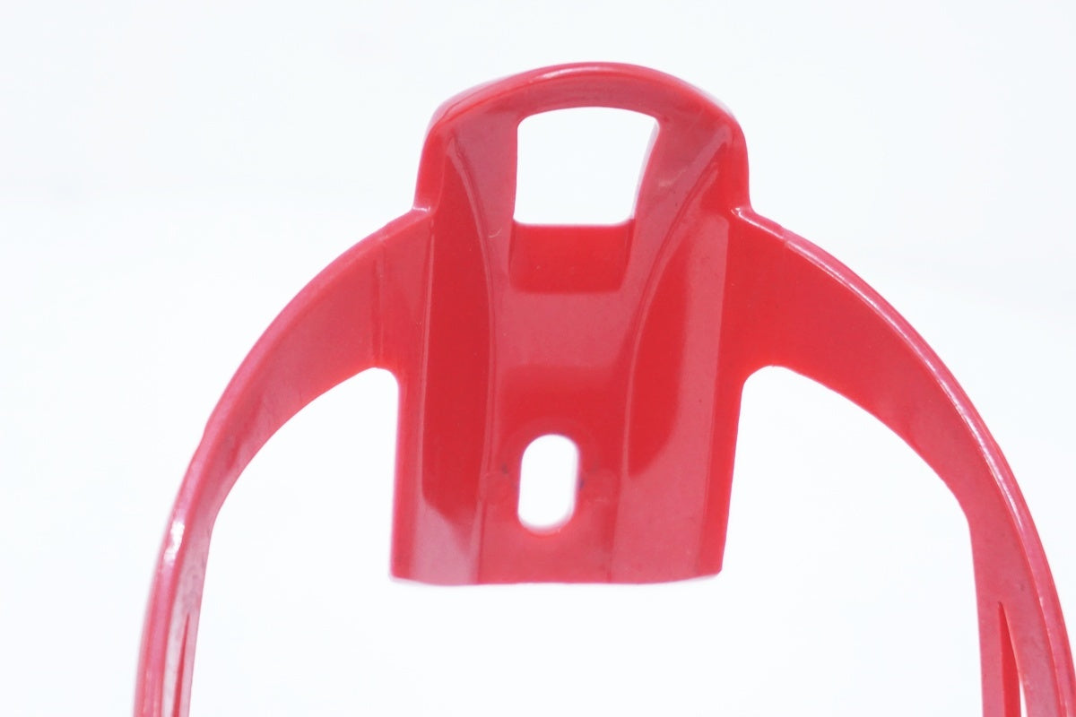 BLACKBURN 「ブラックバーン」 ボトルケージ / 大阪美原北インター店