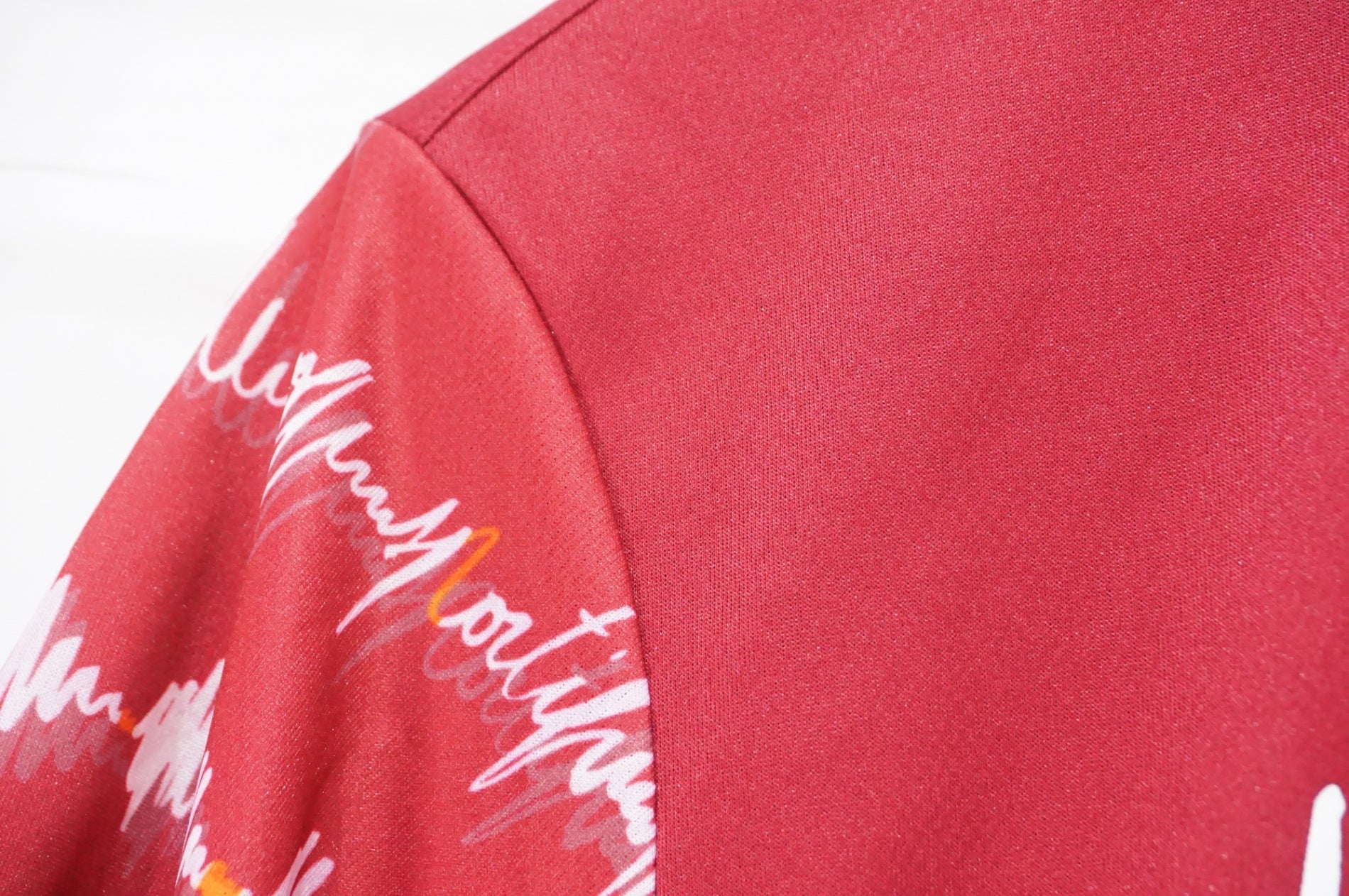 LE COQ SPORTIF 「ルコックスポルティフ」 Mサイズ ジャージ / AKIBA店