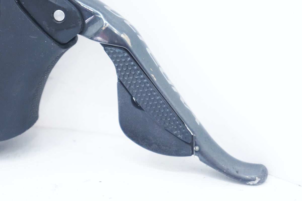 SHIMANO 「シマノ」 ULTEGRA ST-6770 デュアルコントロール