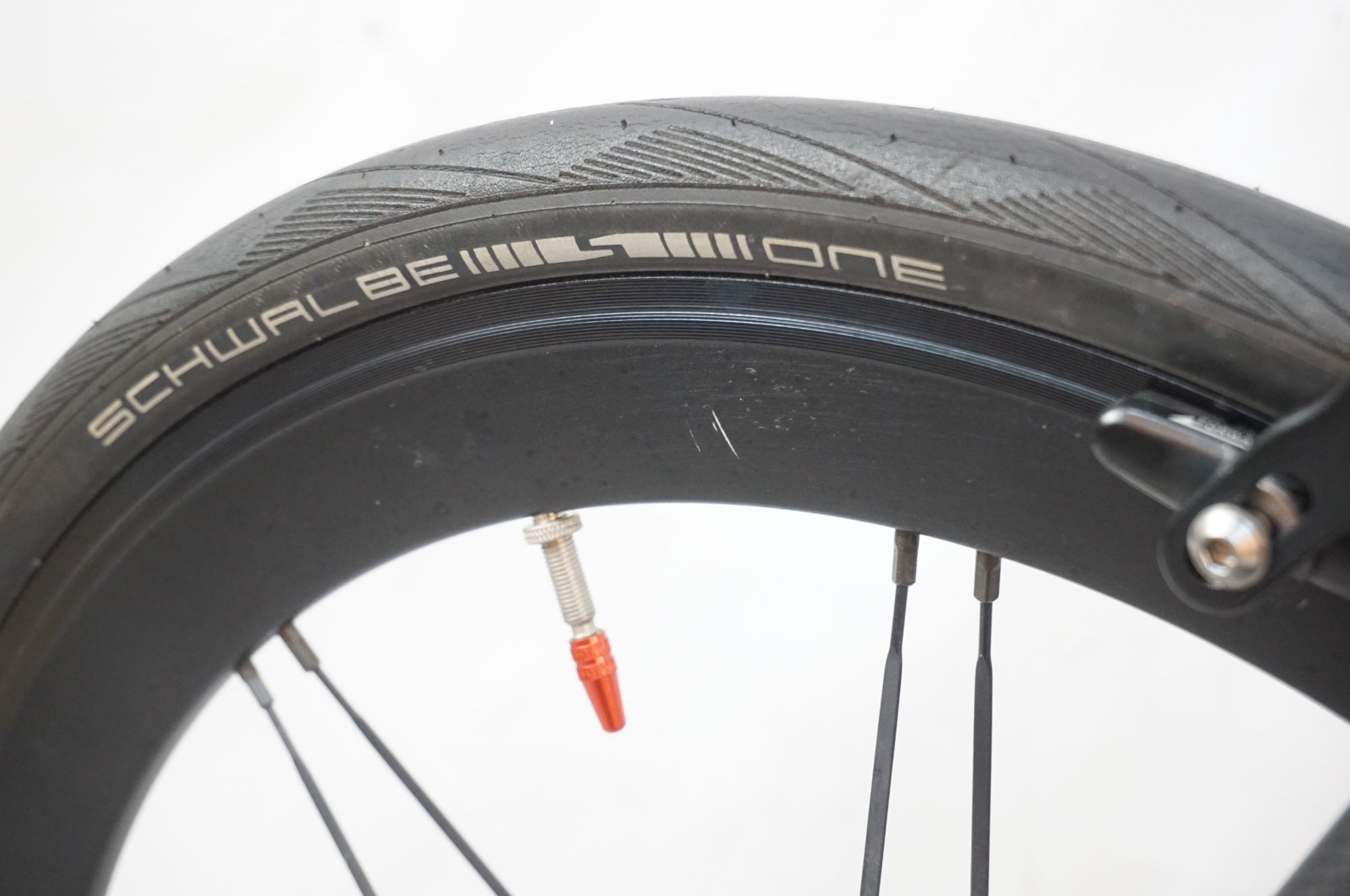 TERN 「ターン」 SURGE PRO DELTA 2019年モデル 20インチ ミニベロ / 浦和ベース