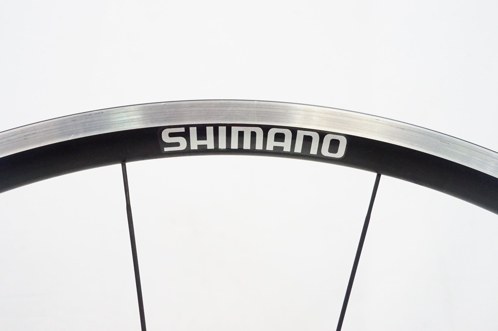 SHIMANO WH-R561 105グレード 700c 10sホイールセット SHIMANO 「シマノ」 WH-R561 シマノ10速 ホイールセット / 熊谷