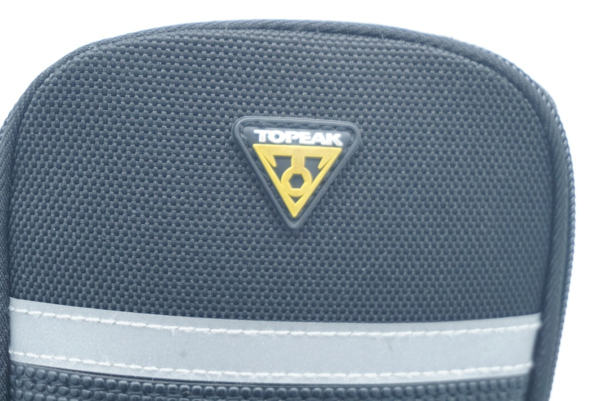 TOPEAK 「トピーク」 サドルバッグ / 滋賀大津店