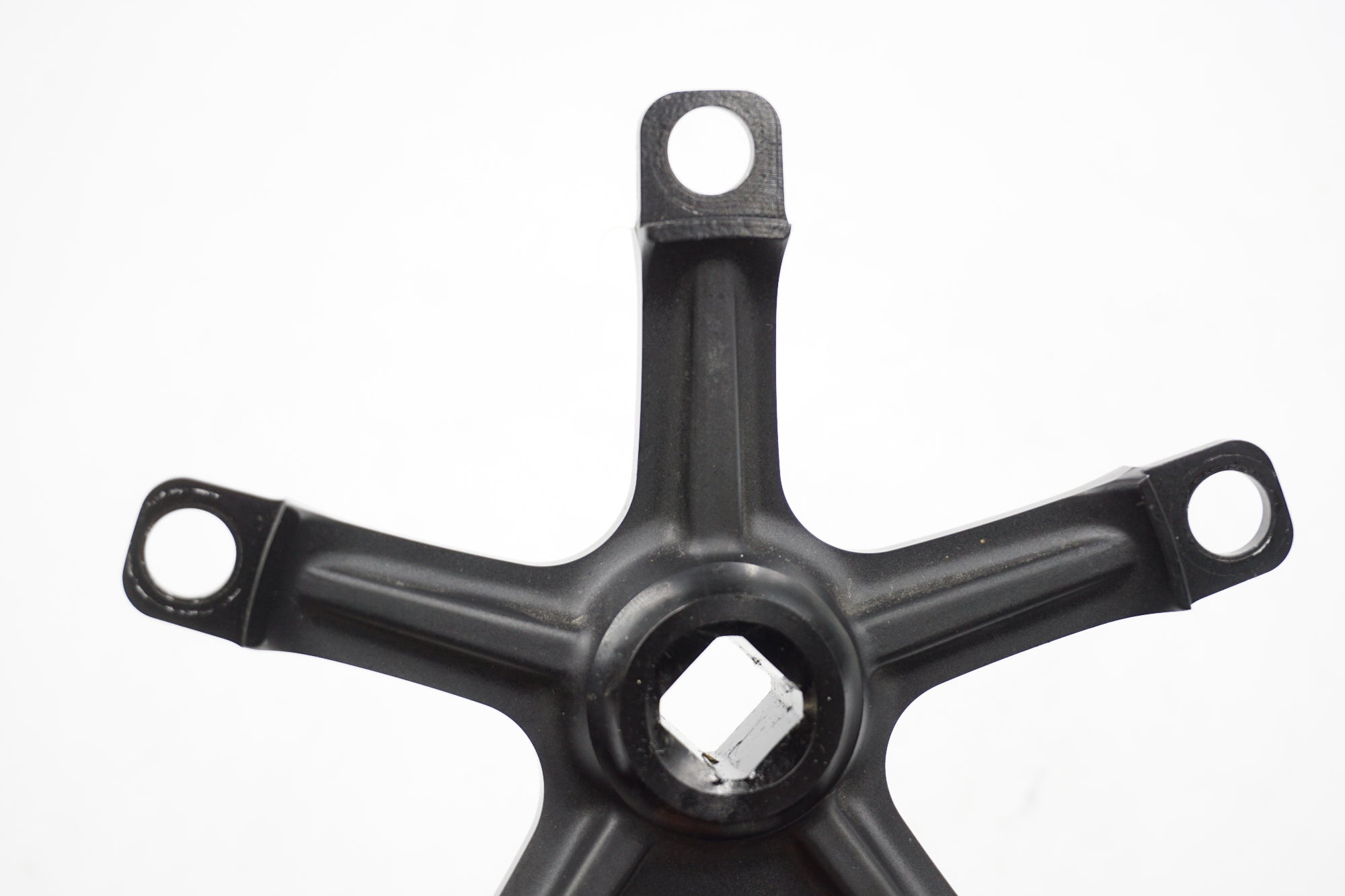 SUGINO 「スギノ」 RD4WR 170mm クランクアーム / 奈良店