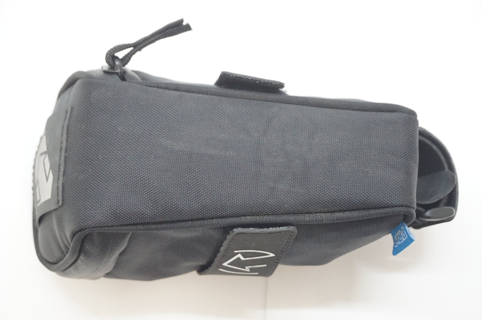 SHIMANO 「シマノ」 PRO サドルバッグ / 福岡店