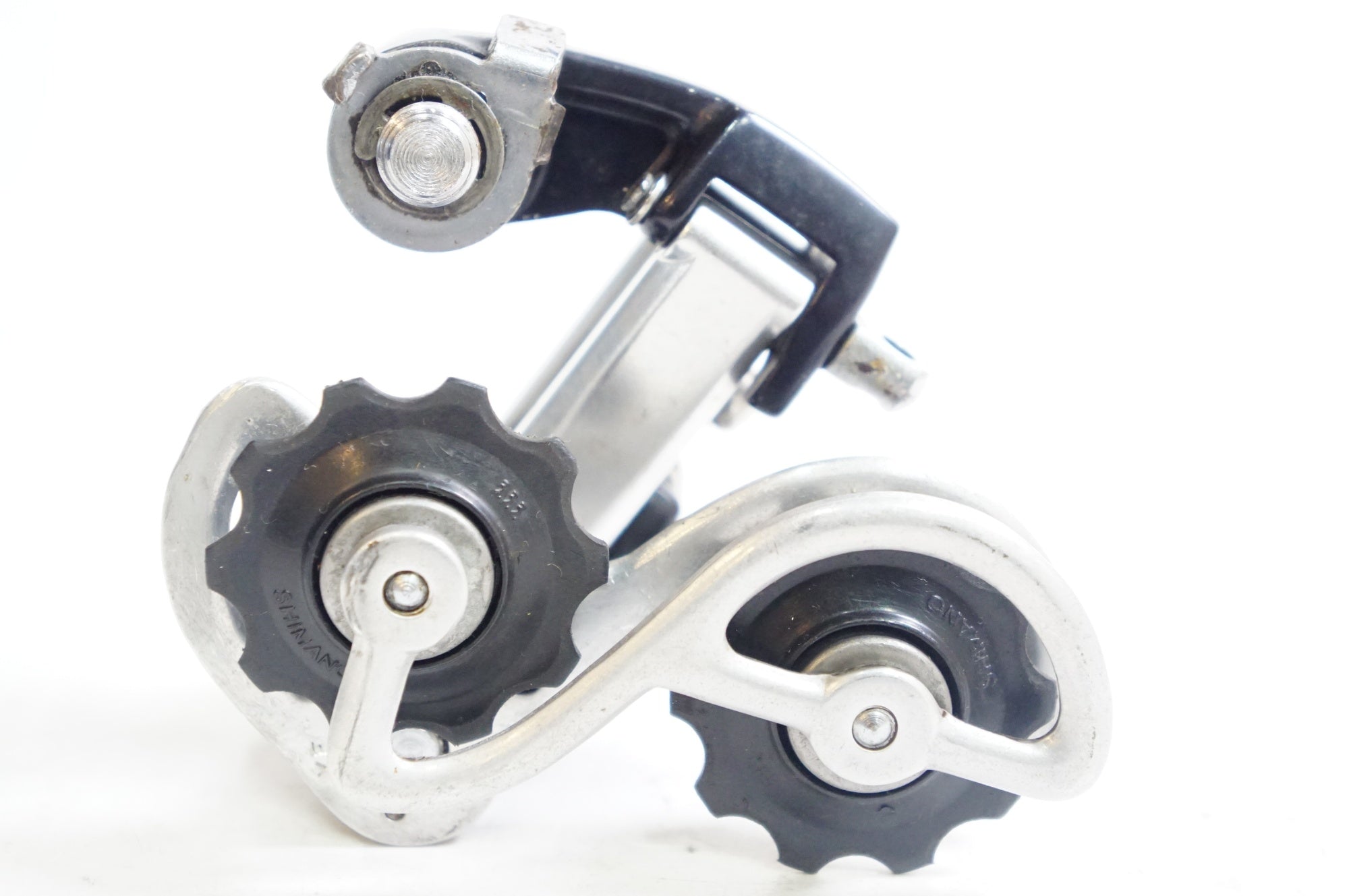 SHIMANO 「シマノ」 CRANE リアディレイラー / 熊谷本店