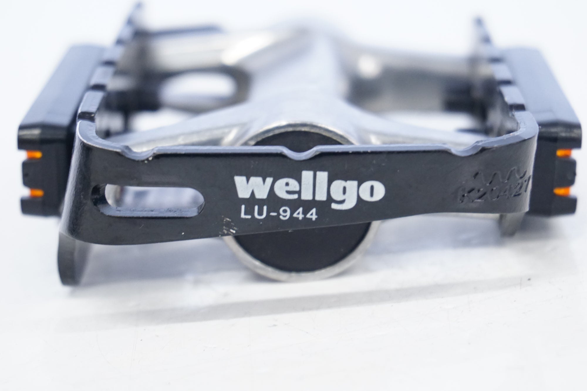 WELLGO 「ウェルゴ」 LU-944 ペダル / 浜松店