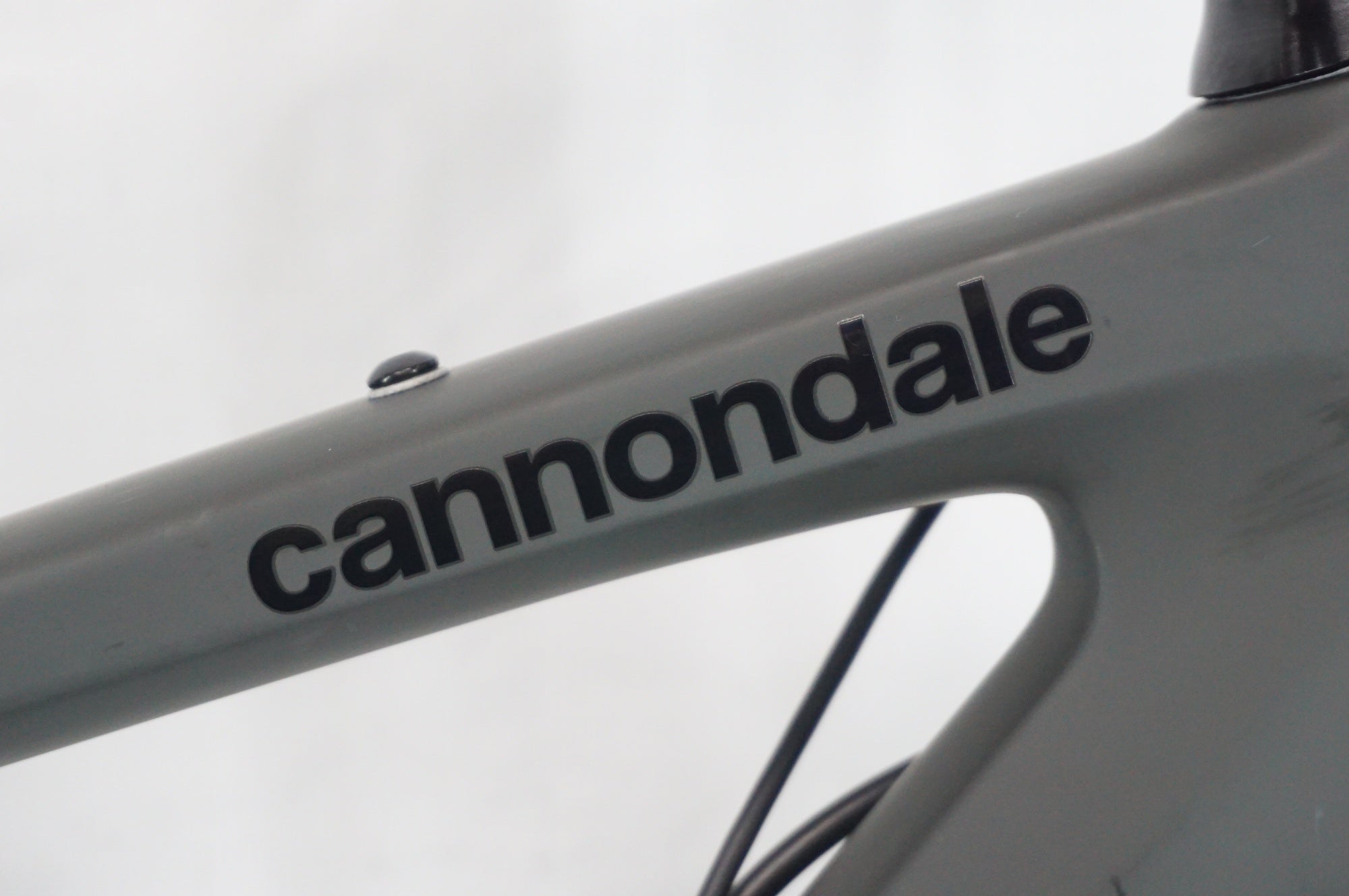 CANNONDALE 「キャノンデール」 SYNAPSE CARBON 2 LE 2023年モデル ロードバイク / 阪急塚口店