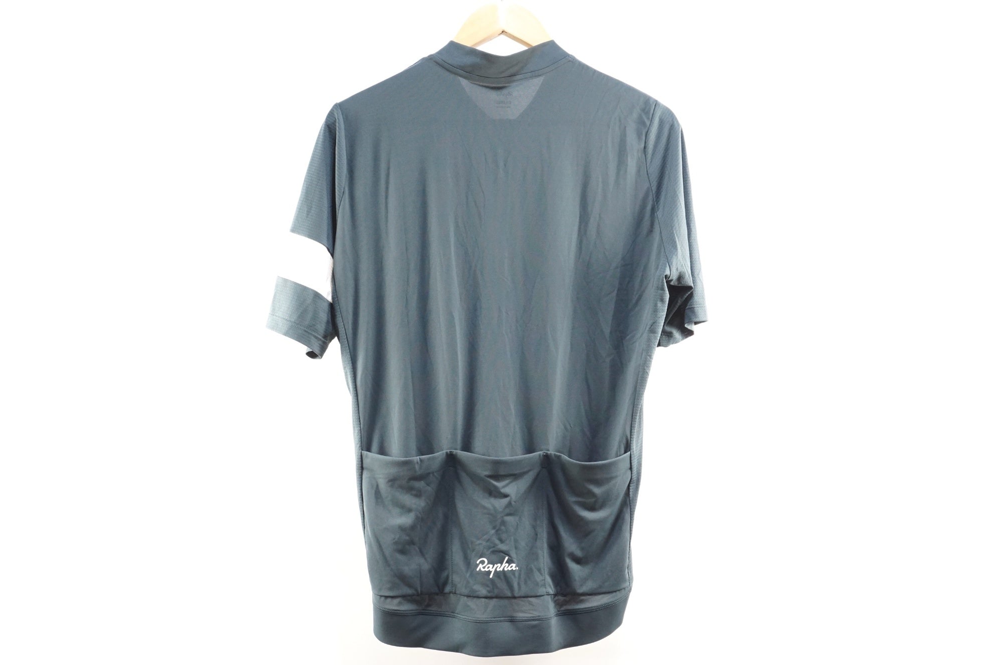 RAPHA 「ラファ」 MEN'S CORE LIGHTWEIGHT XLサイズ ジャージ / 中目黒