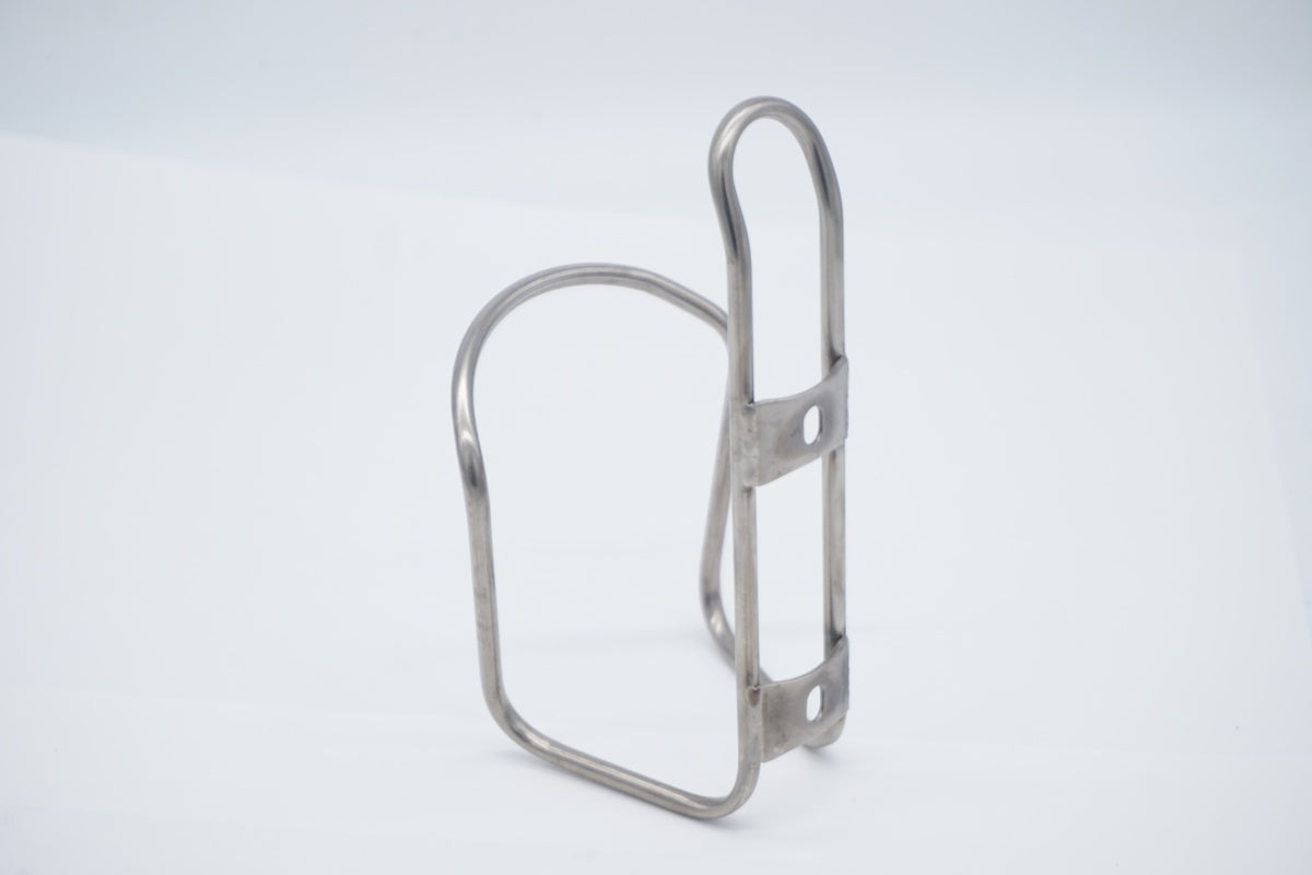 KING CAGE 「キングケージ」 ボトルケージ / 滋賀大津店