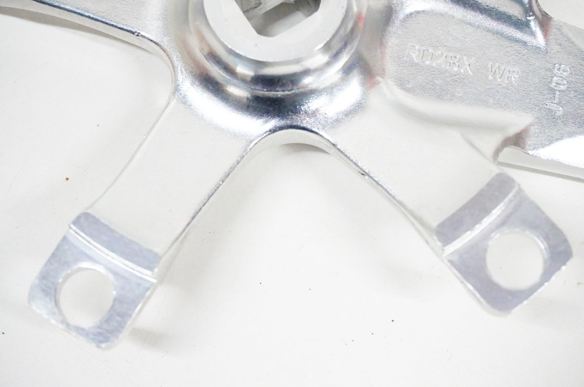 SUGINO 「スギノ」 RDX SQ RD2BX 170mm クランク / 名古屋大須店