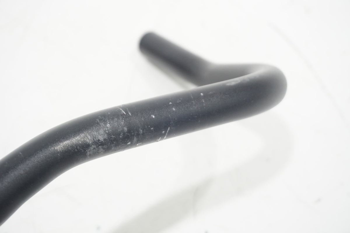 ブランド不明 φ25.4 420mm ブルホーンバー ハンドル / 滋賀大津店