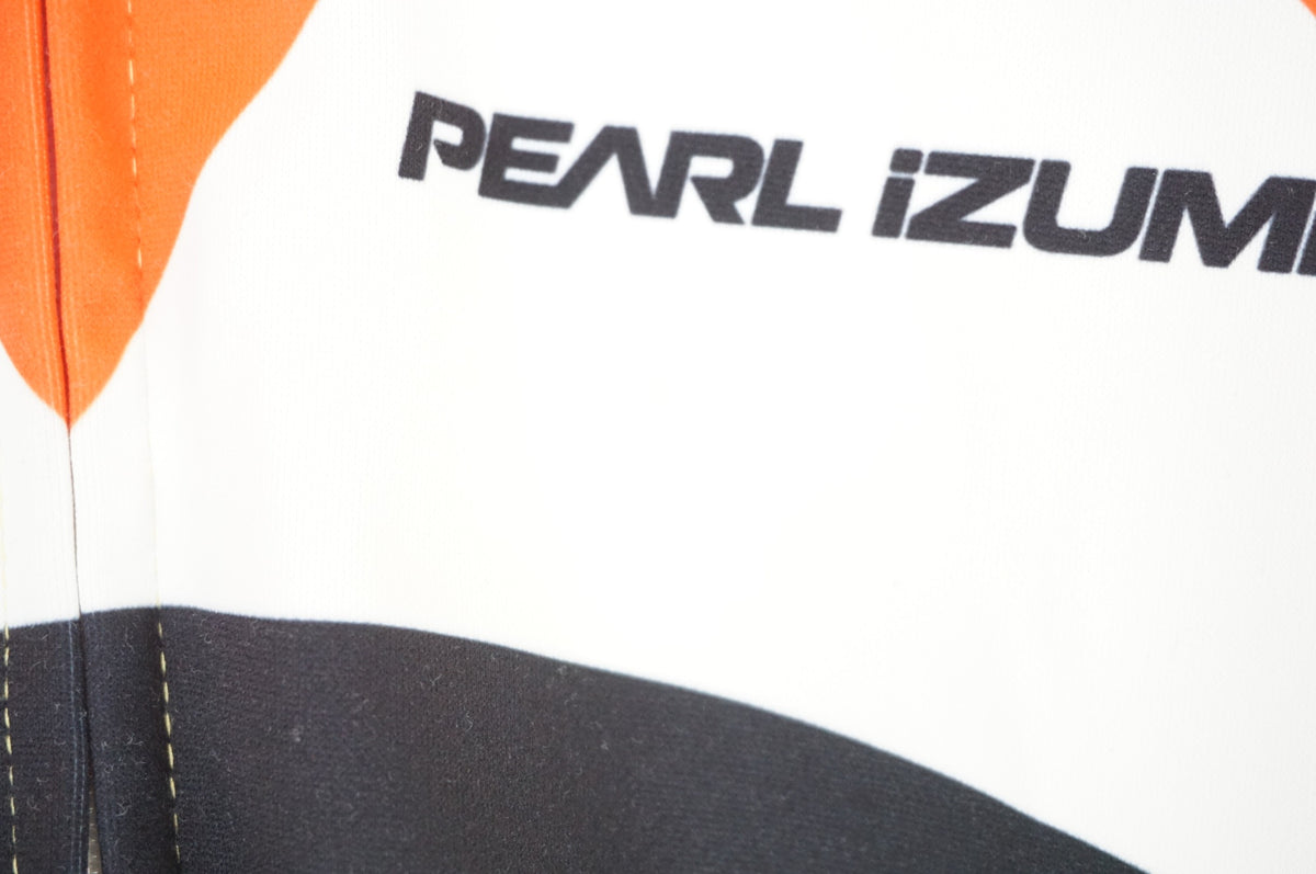 PEARL IZUMI 「パールイズミ」 サイズL 長袖ジャージ / 宇都宮店