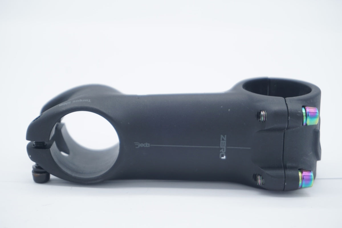 DEDA 「デダ」 ZERO1 φ31.7 80mm ステム / 滋賀大津店
