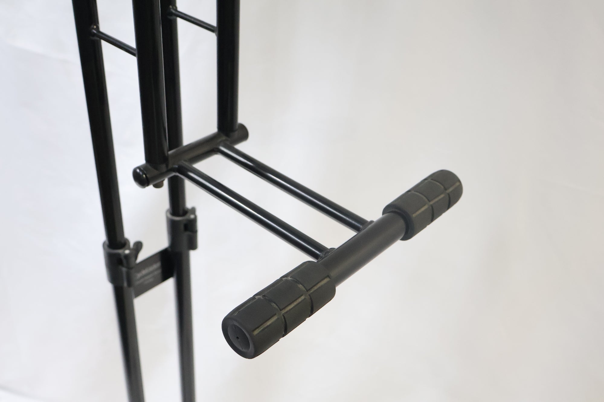 CYCLELOCKER 「サイクルロッカー」 CS-650 ディスプレイスタンド