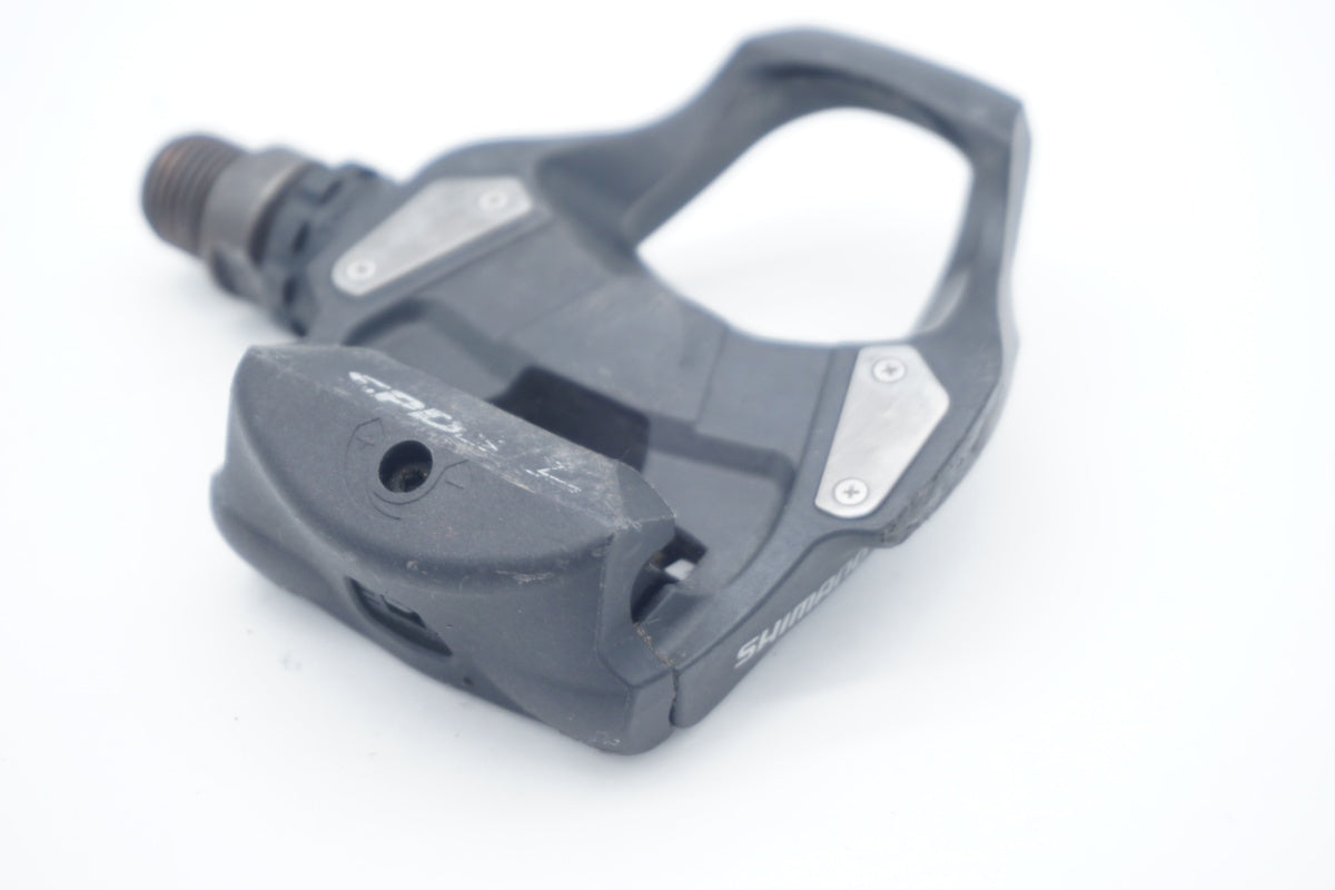 SHIMANO 「シマノ」 PD-RS500 ペダル / 滋賀大津店