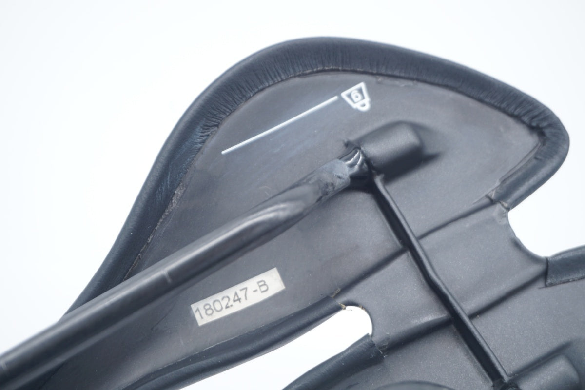 SELLE SAN MARCO 「セラサンマルコ」 ASPIDE SUPERLEGGERA サドル / 滋賀大津店