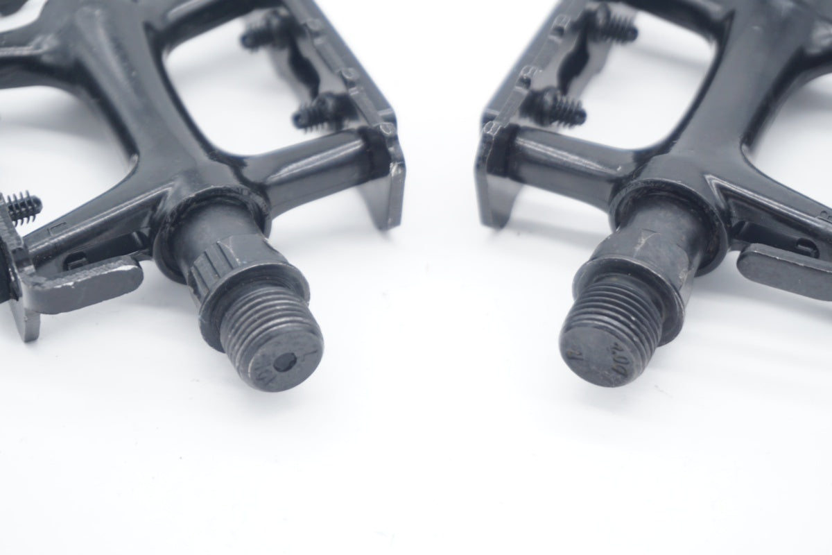 WELLGO 「ウェルゴ」 ペダル / 滋賀大津店