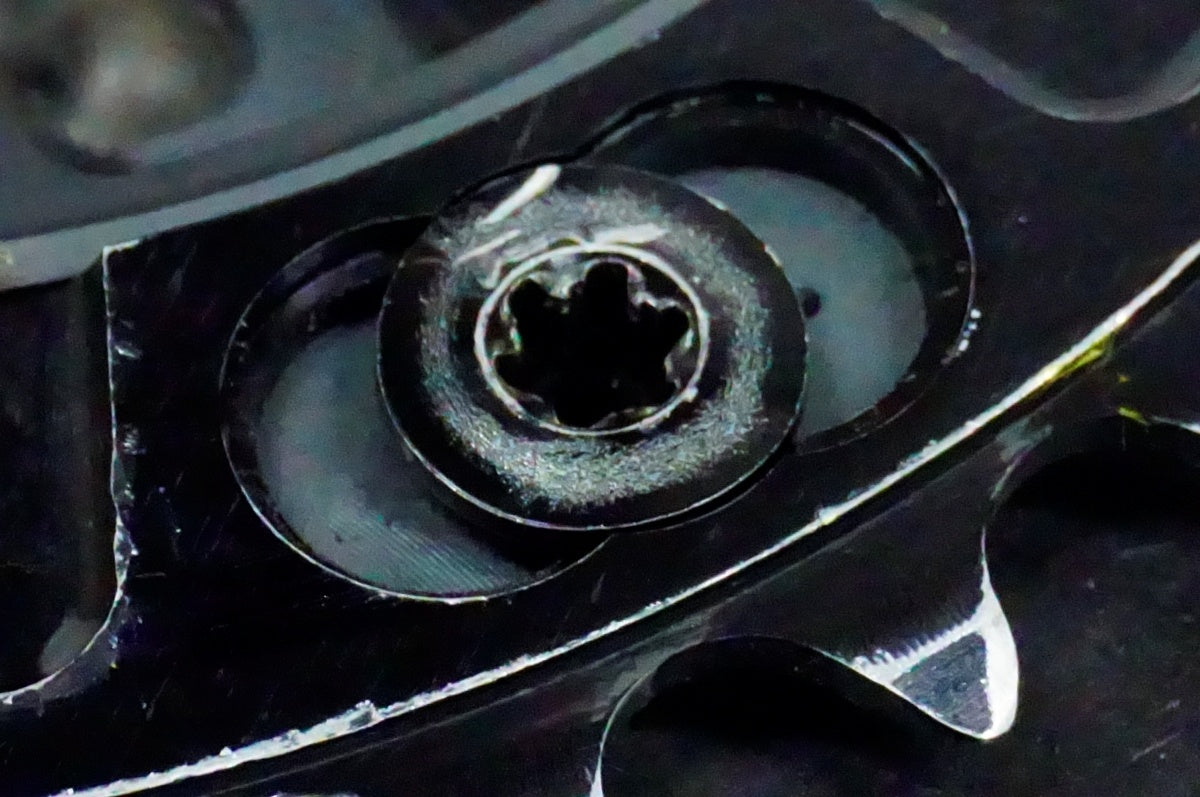 SHIMANO 「シマノ」 ULTEGRA FC-6800 52-34T 172.5mm クランク / 名古屋大須店