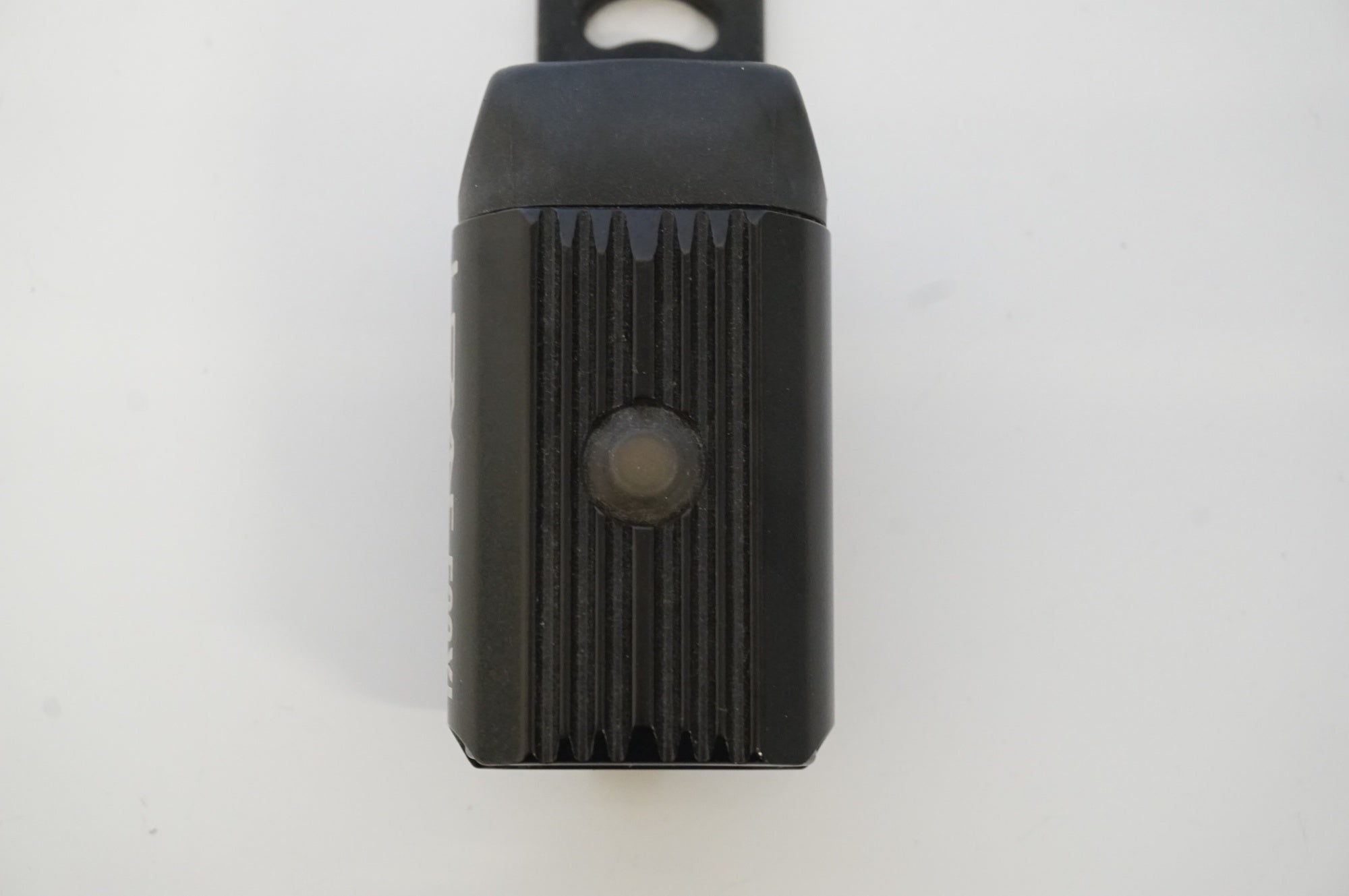 LEZYNE 「レザイン」 HECTO DRIVE 500XL フロントライト / 浜松店