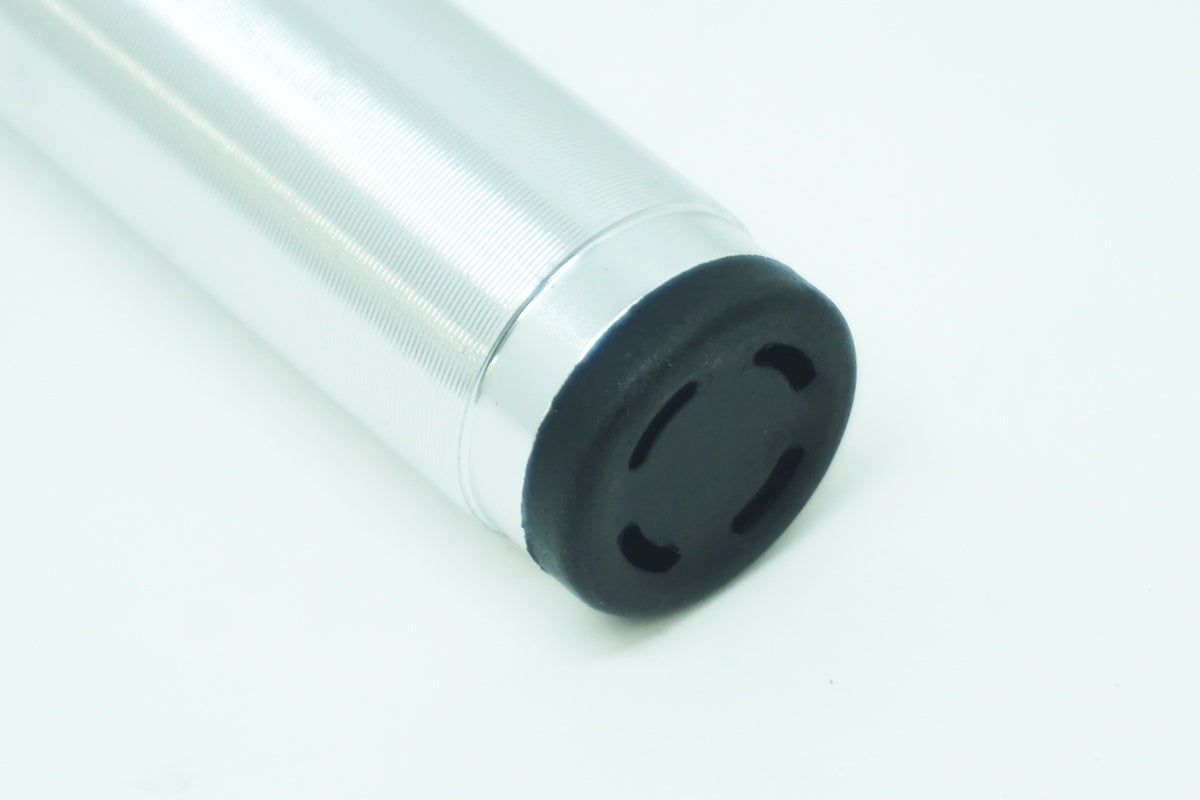 LAND CAST 「ランドキャスト」 携帯ポンプ / 大阪美原北インター店