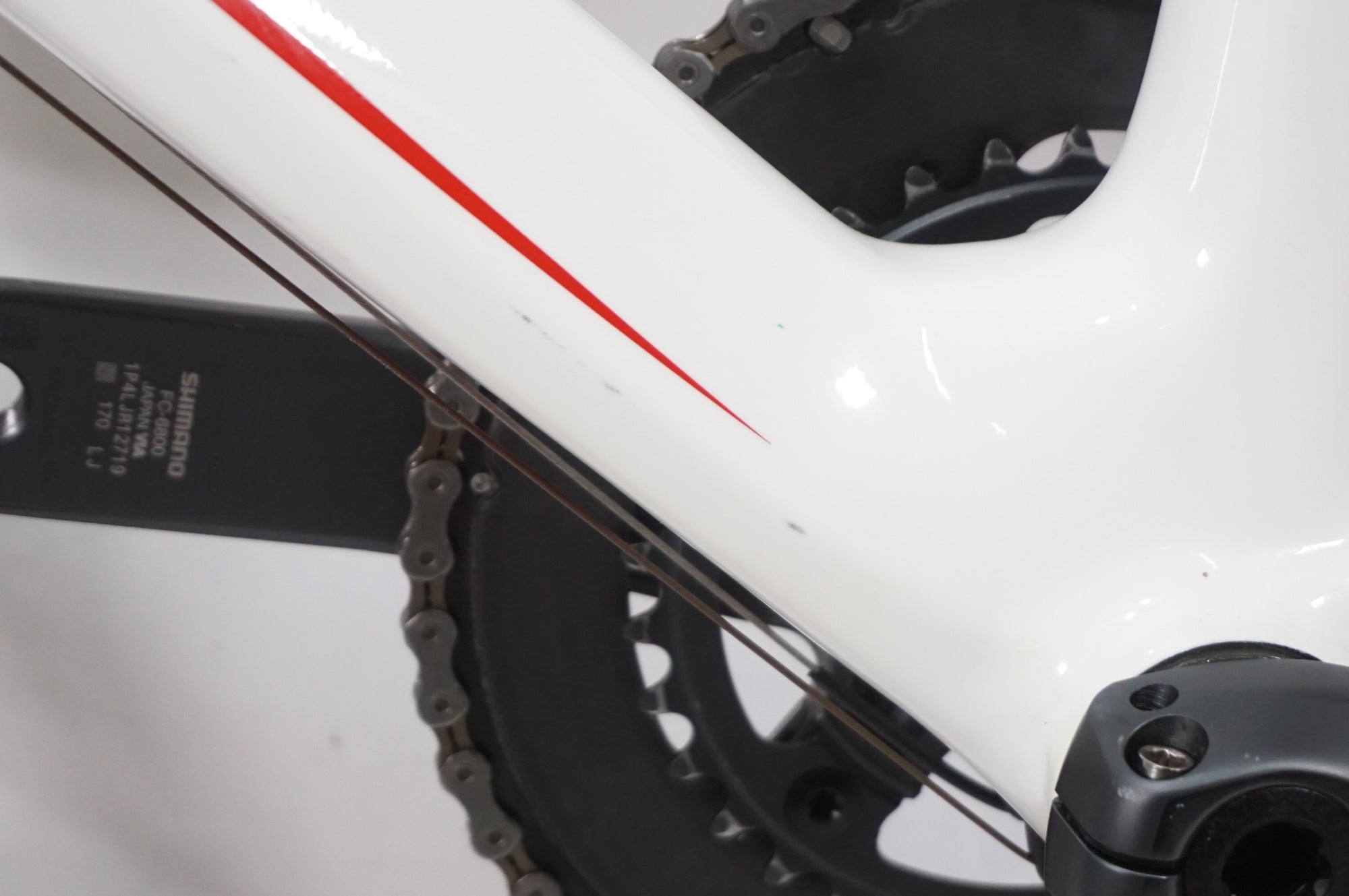 GIANT 「ジャイアント」 DEFY COMPOSITE 1 2014年モデル クロスバイク / AKIBA店