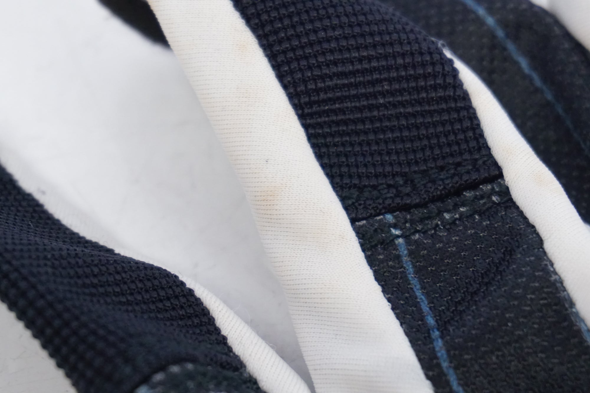 BONTRAGER 「ボントレガー」 Sサイズ グローブ / 浜松店