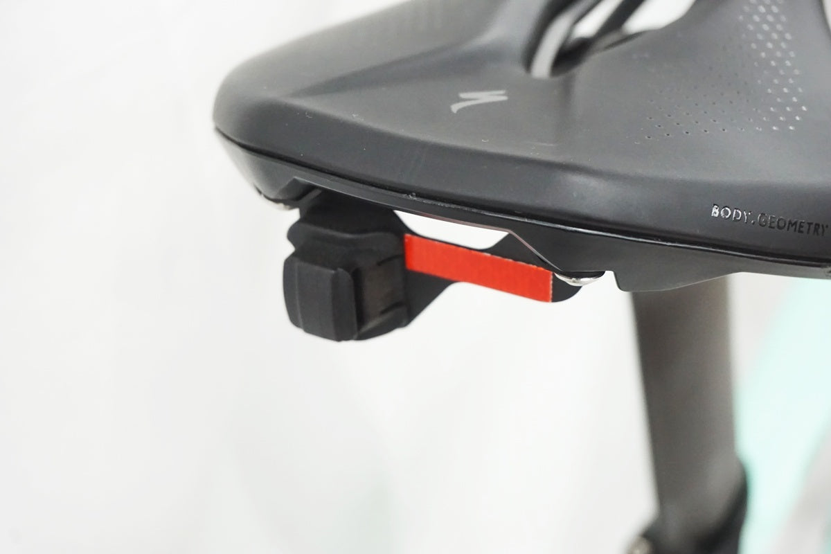 SPECIALIZED 「スペシャライズド」 ALLEZ SPRINT 2018年頃モデル ロードバイク / 奈良店