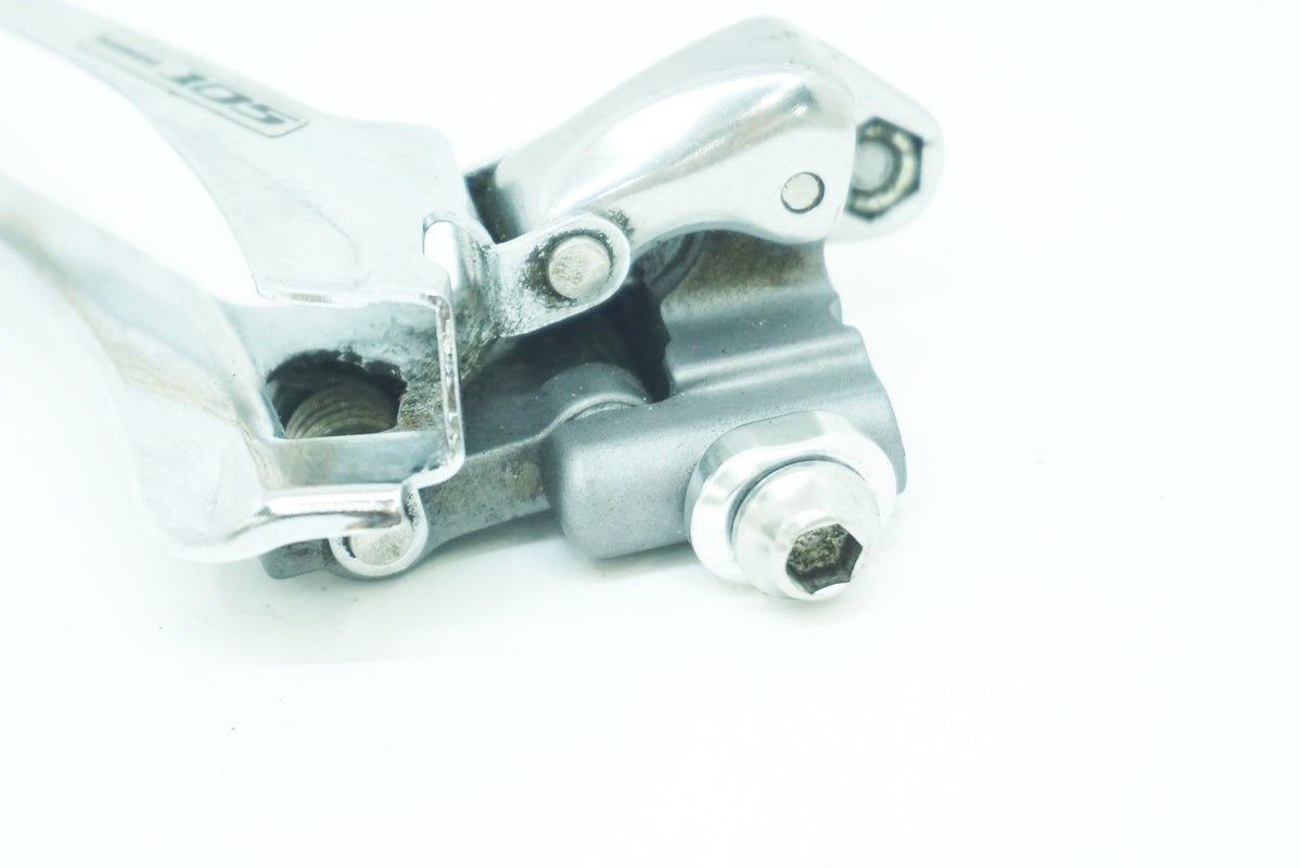 SHIMANO 「シマノ」 105 FD-5700 フロントディレイラー / 大阪美原北