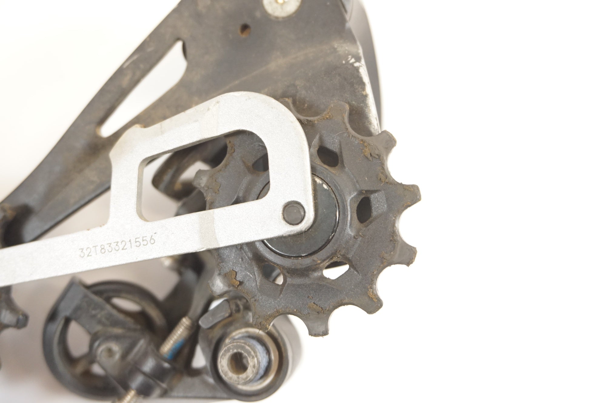 SRAM 「スラム」 GX EAGLE & GX TRIGGER コンポセット / 宇都宮店