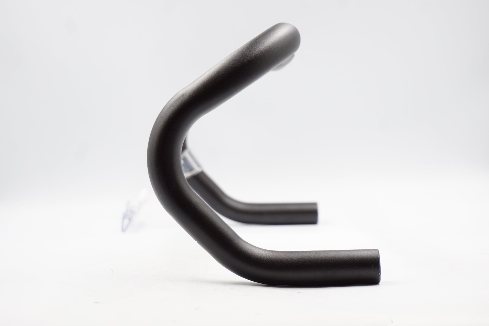 ORBEA 「オルベア」 Φ31.8 400mm ハンドル / 奈良店